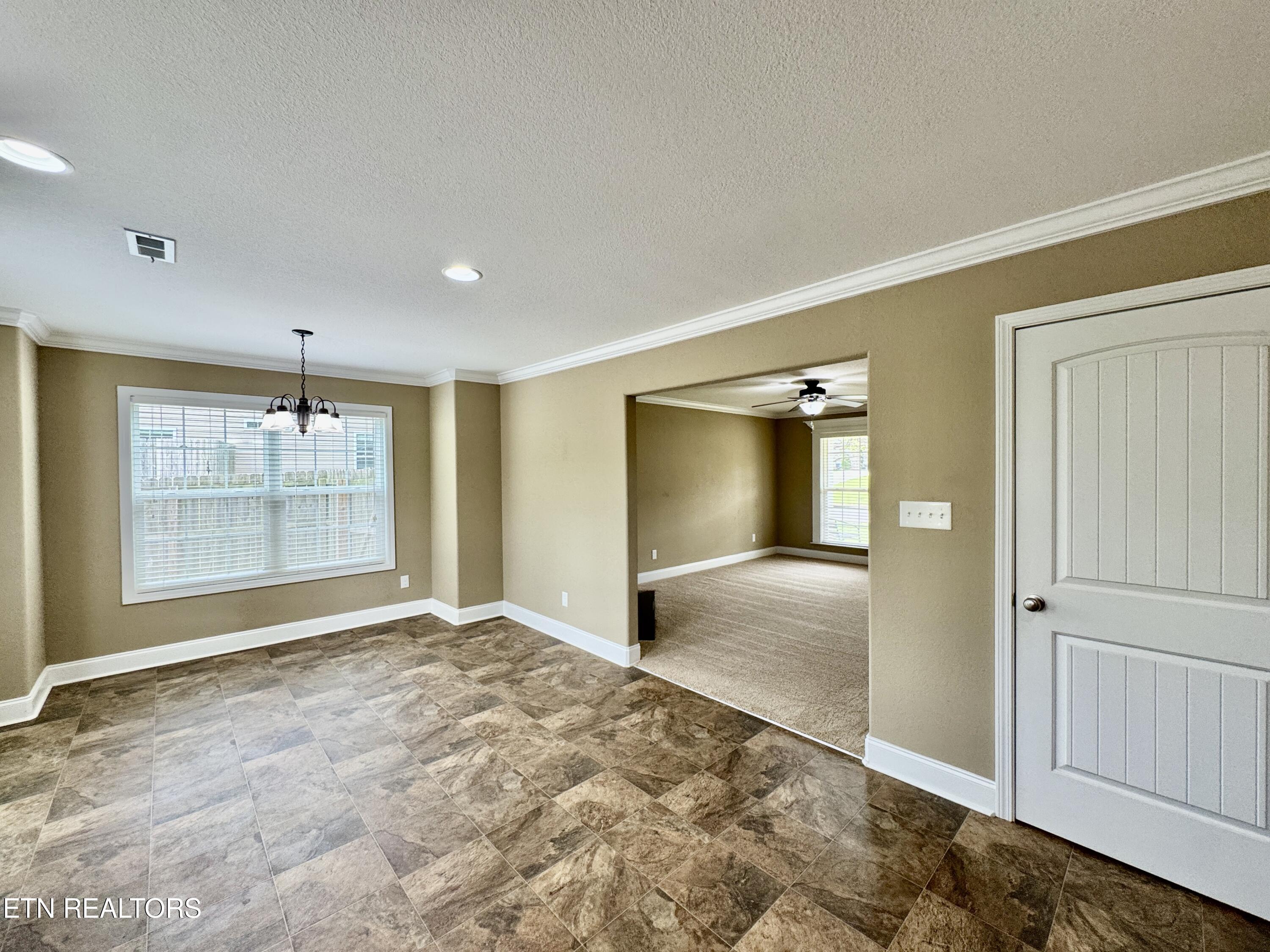1203 Elsborn Ridge Road Maryville TN 37801