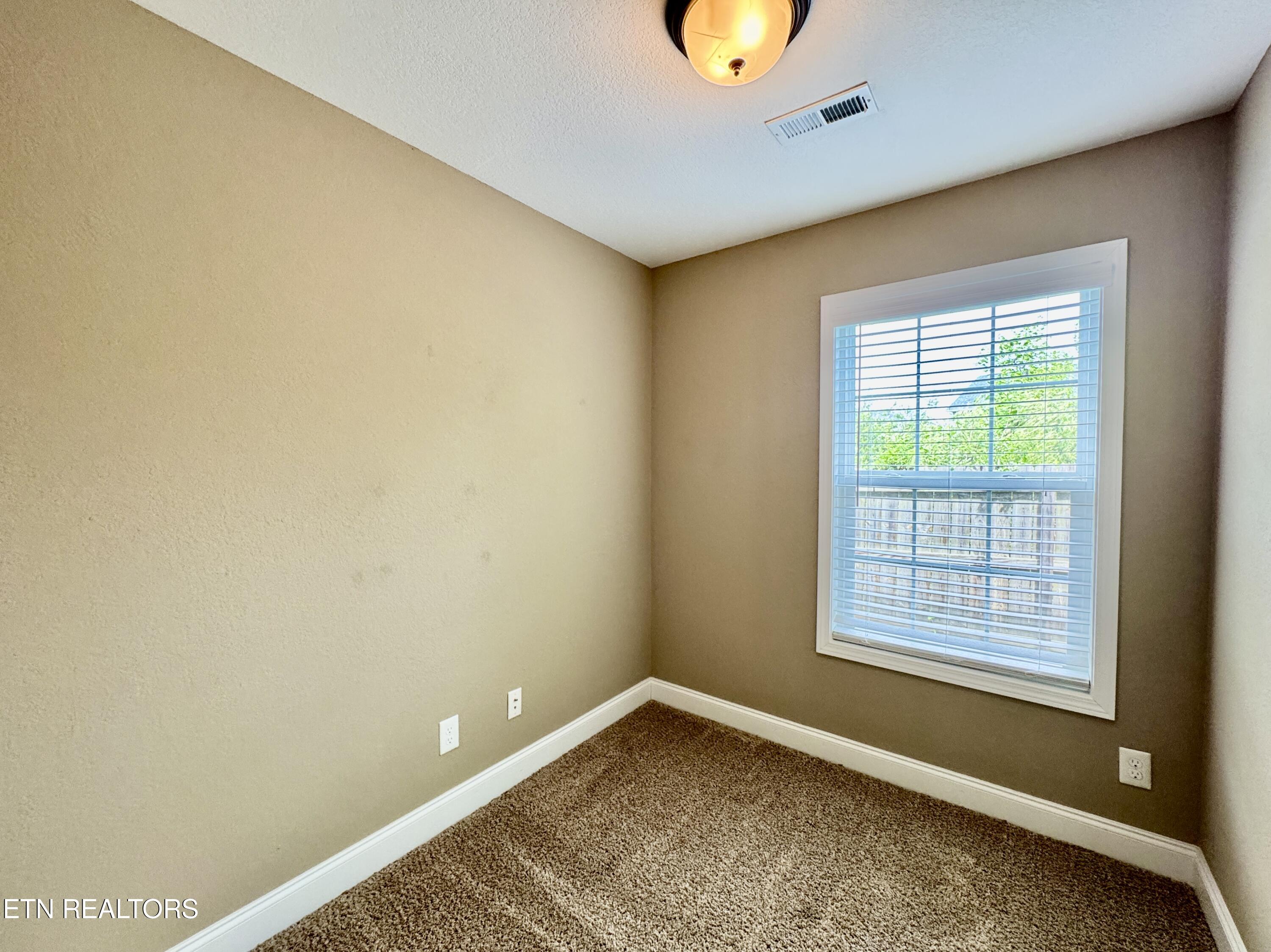 1203 Elsborn Ridge Road Maryville TN 37801