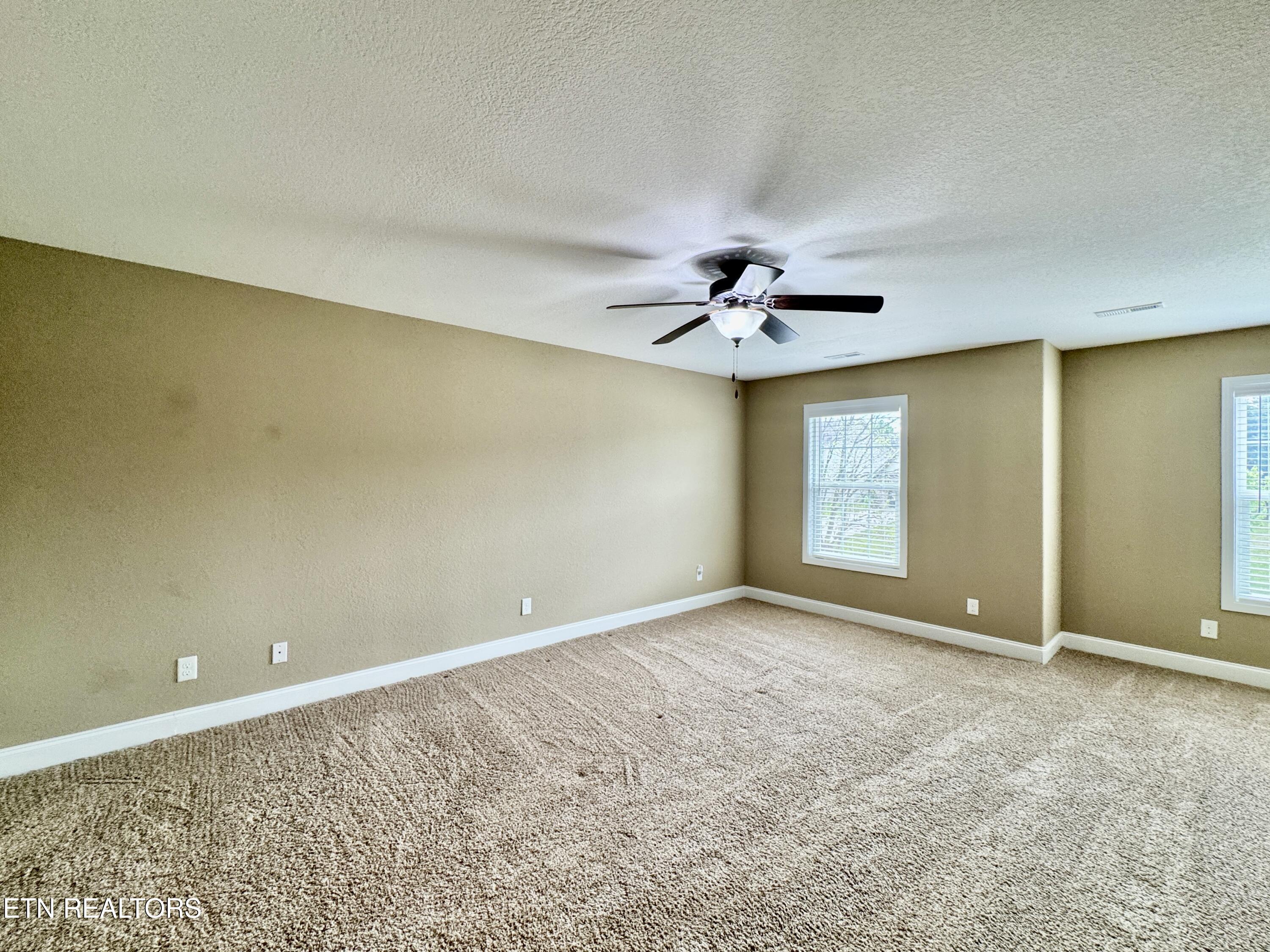 1203 Elsborn Ridge Road Maryville TN 37801