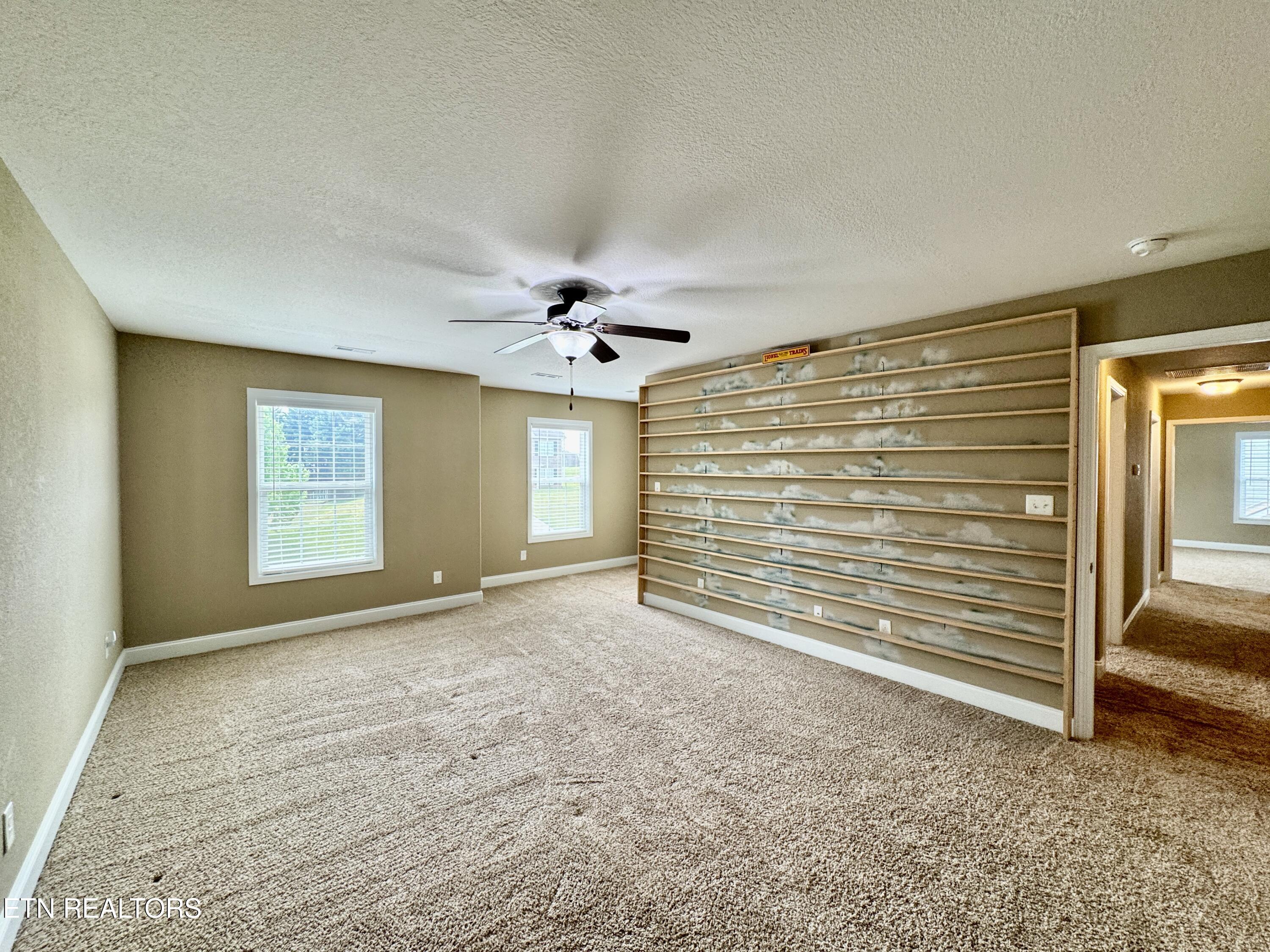 1203 Elsborn Ridge Road Maryville TN 37801