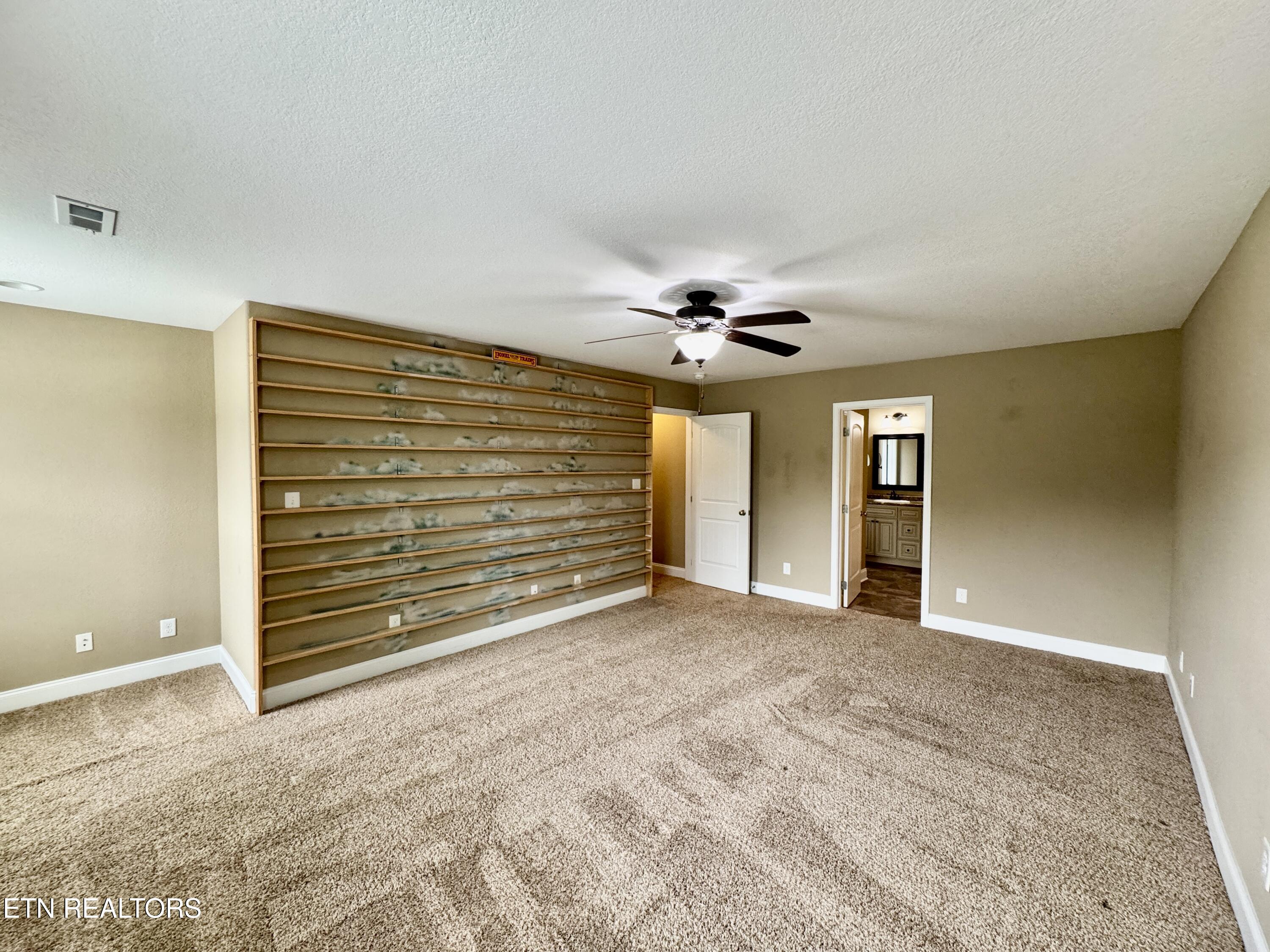 1203 Elsborn Ridge Road Maryville TN 37801