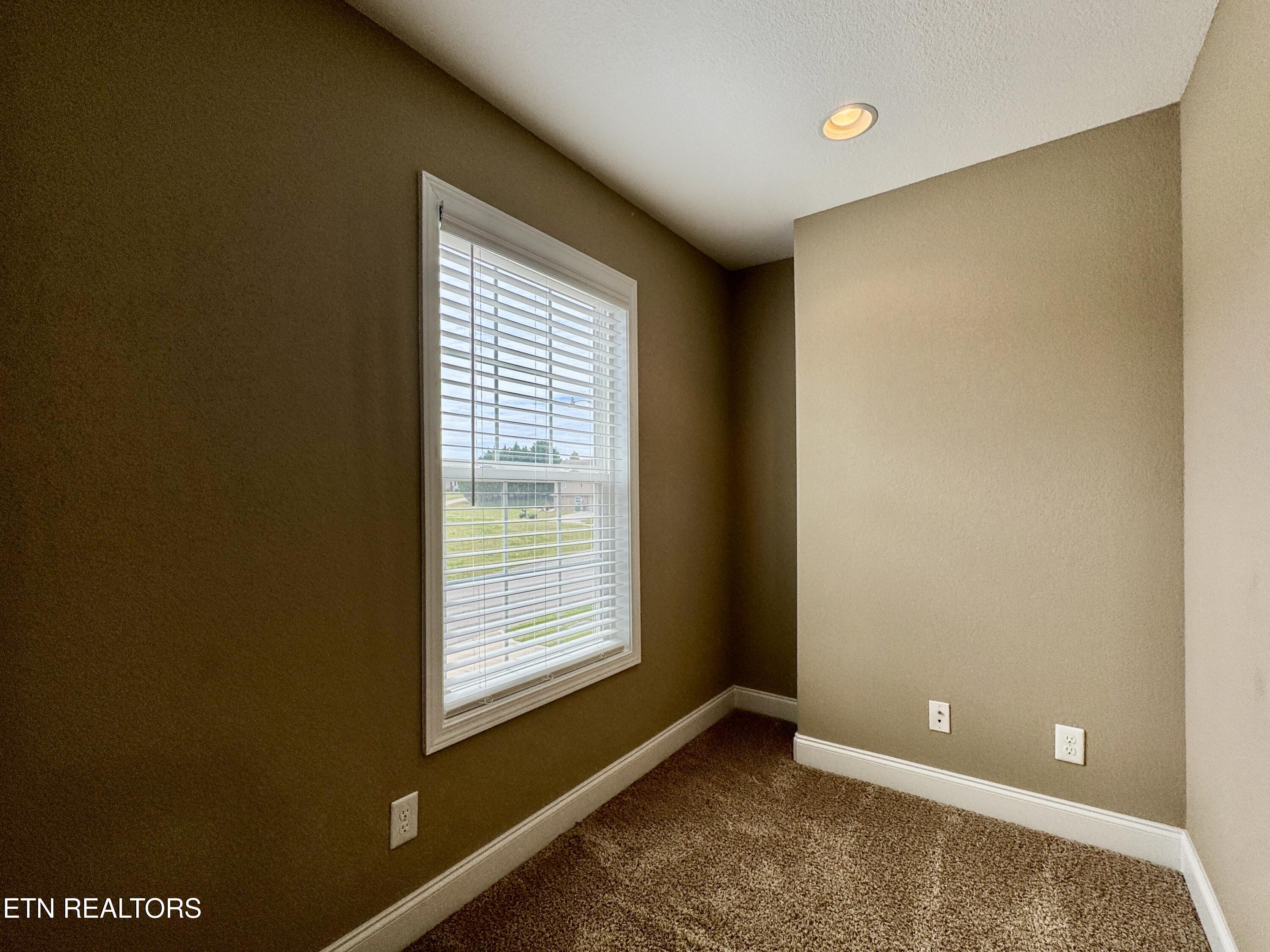 1203 Elsborn Ridge Road Maryville TN 37801