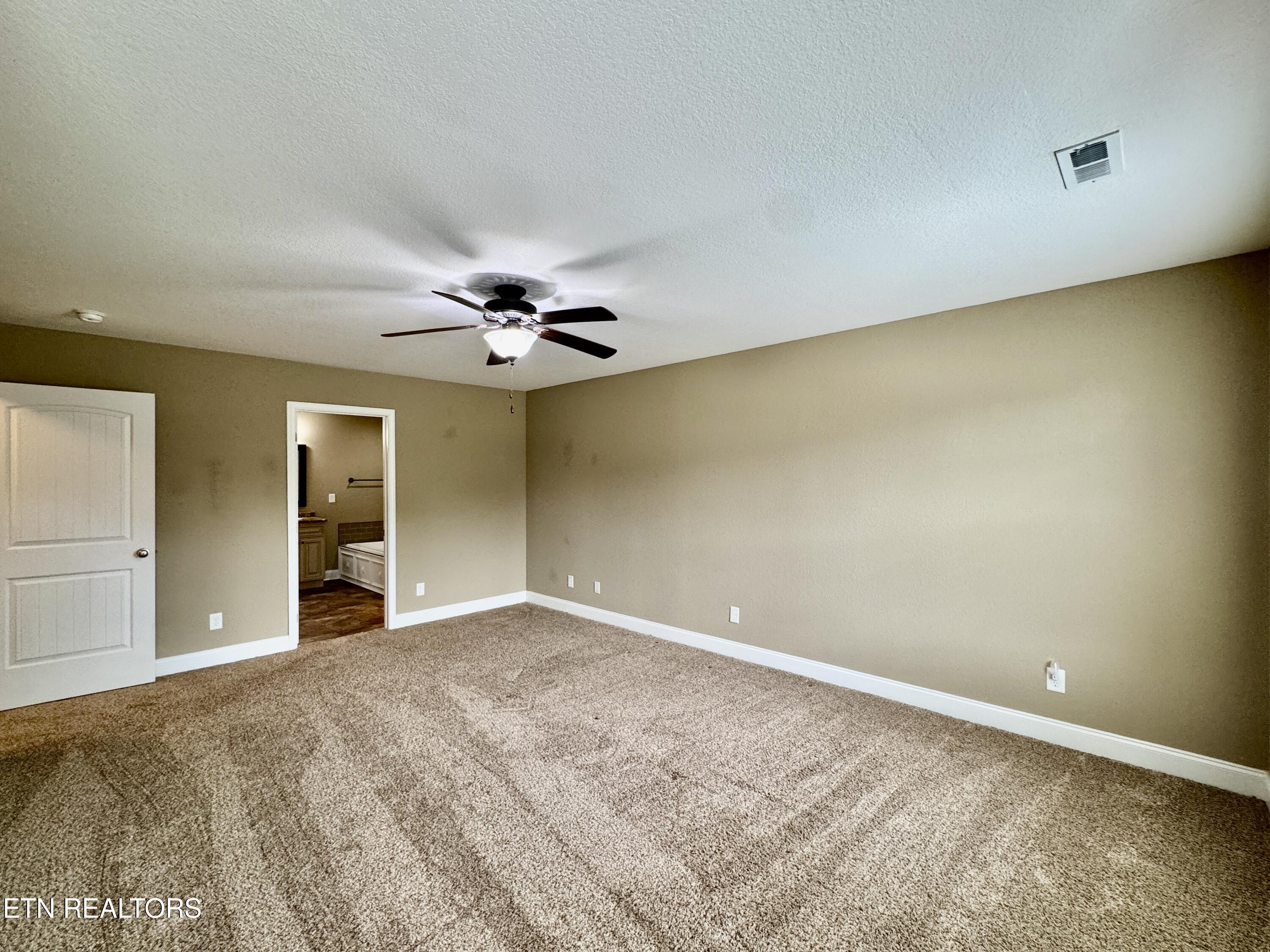 1203 Elsborn Ridge Road Maryville TN 37801