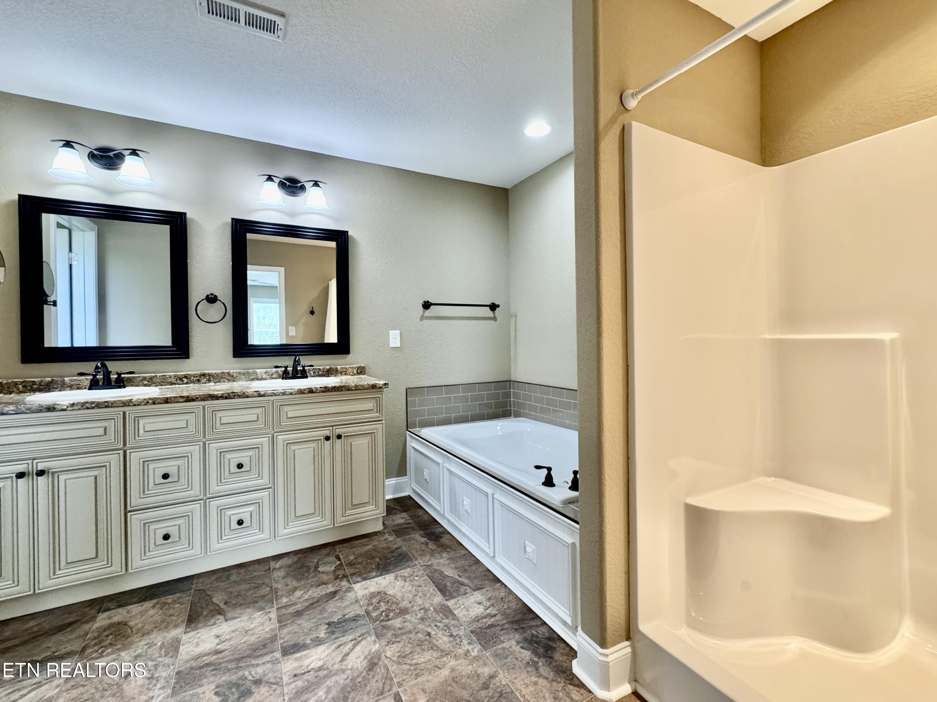 1203 Elsborn Ridge Road Maryville TN 37801