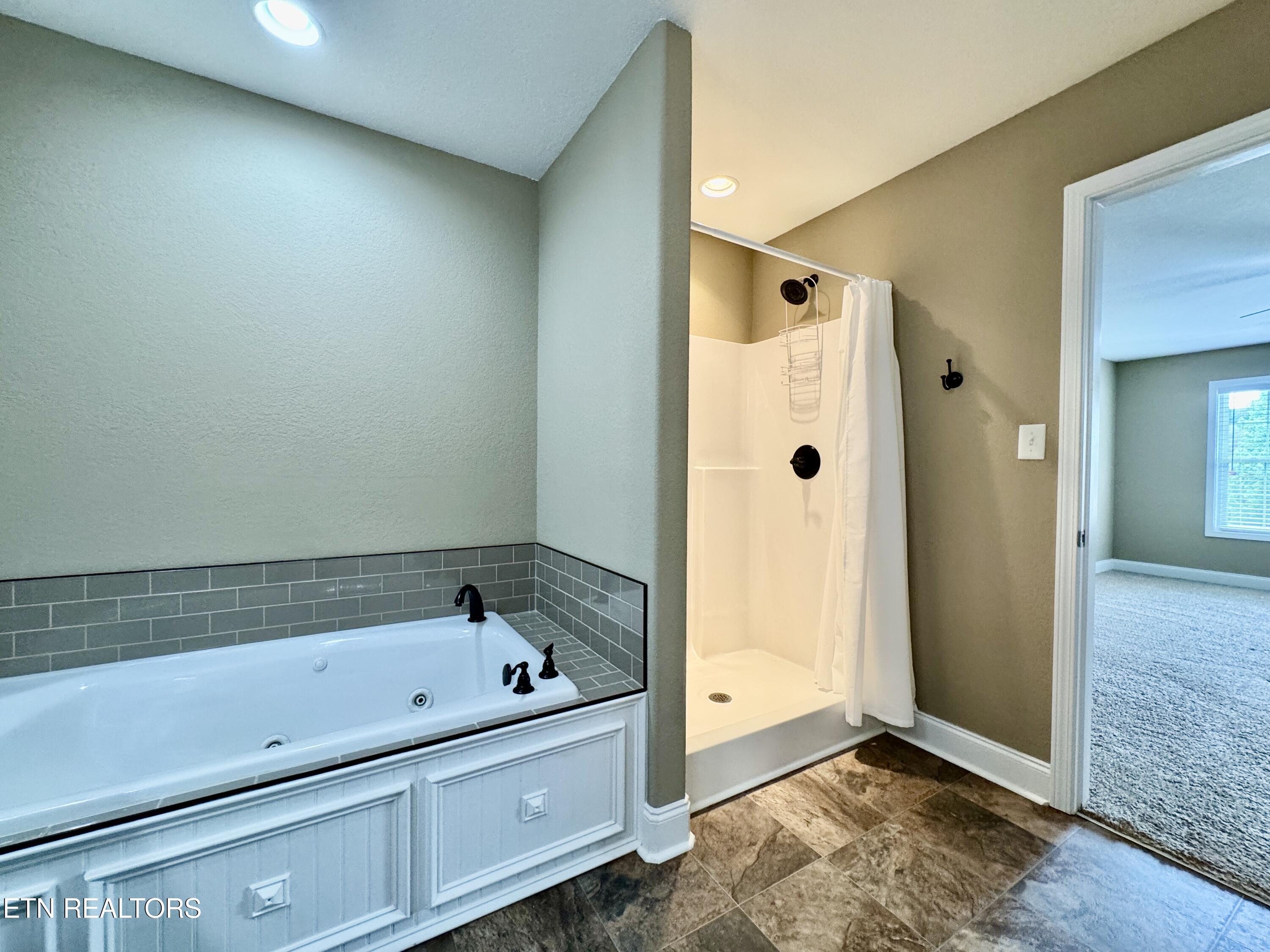 1203 Elsborn Ridge Road Maryville TN 37801