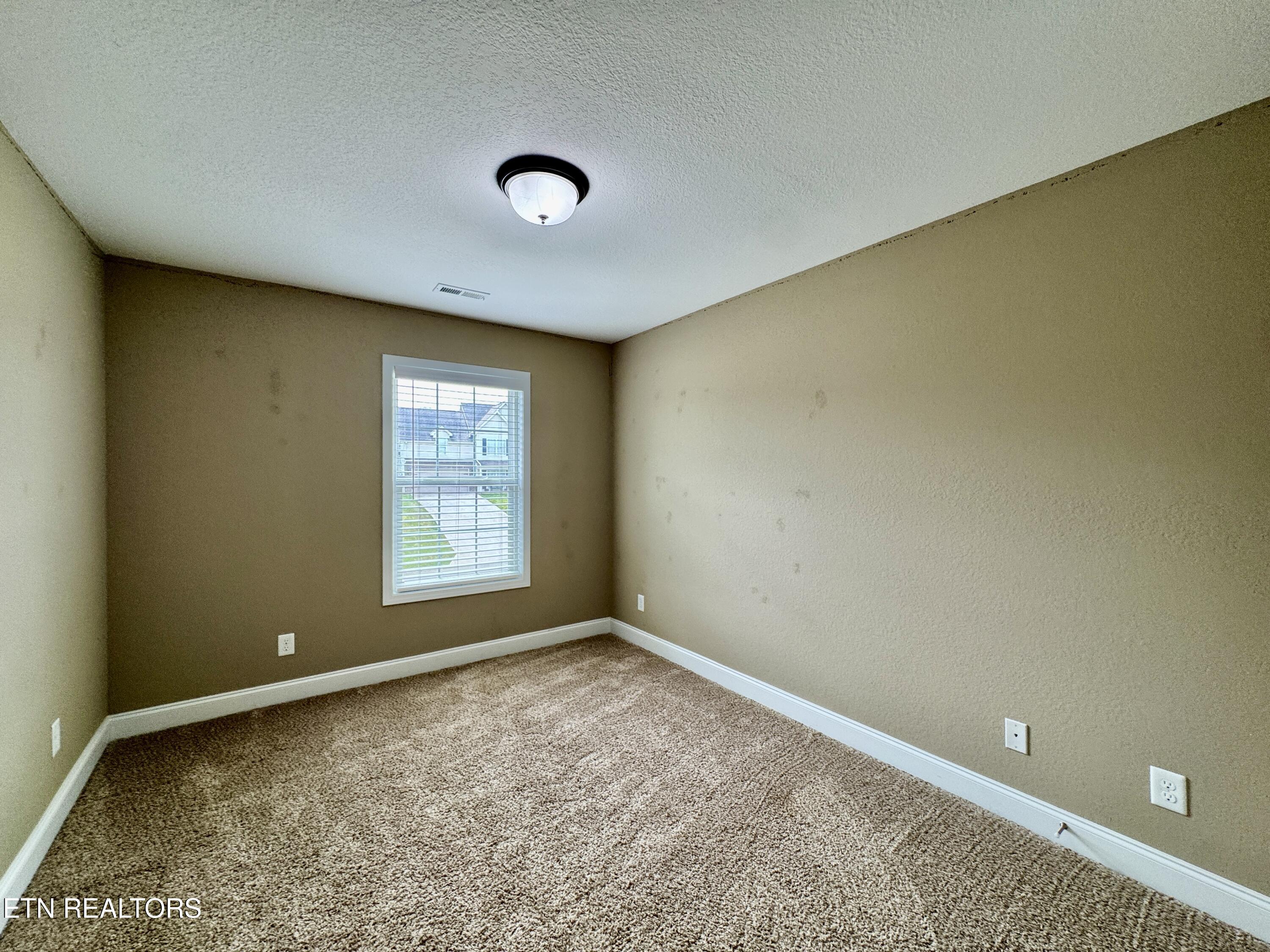 1203 Elsborn Ridge Road Maryville TN 37801