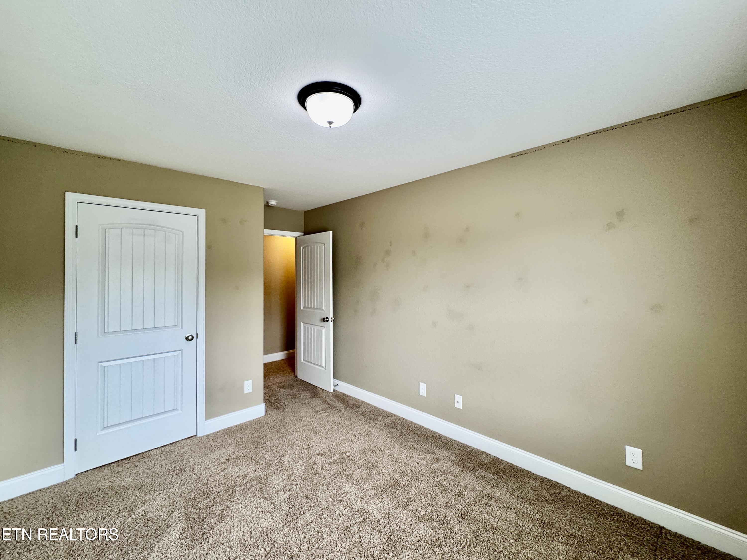 1203 Elsborn Ridge Road Maryville TN 37801