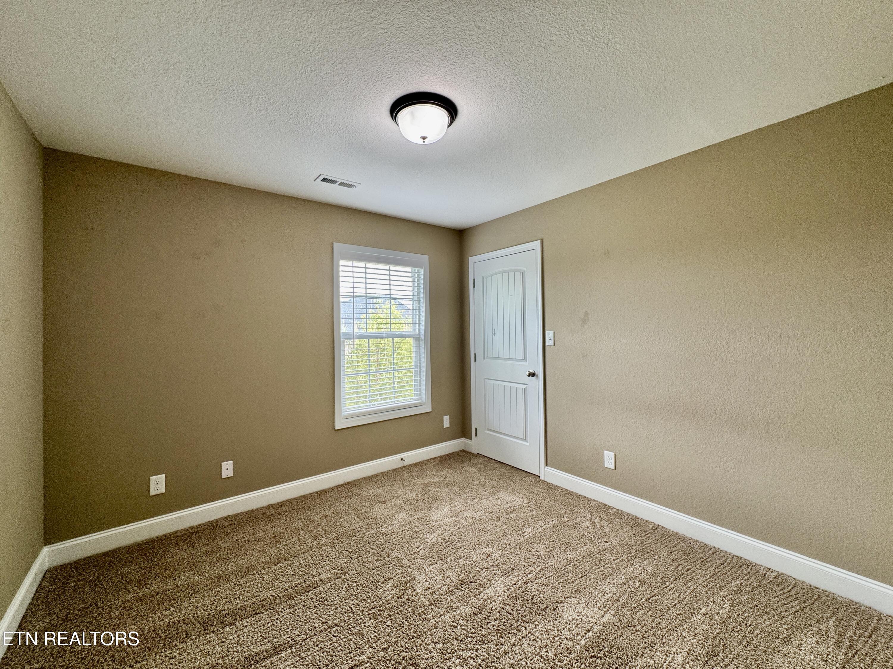 1203 Elsborn Ridge Road Maryville TN 37801