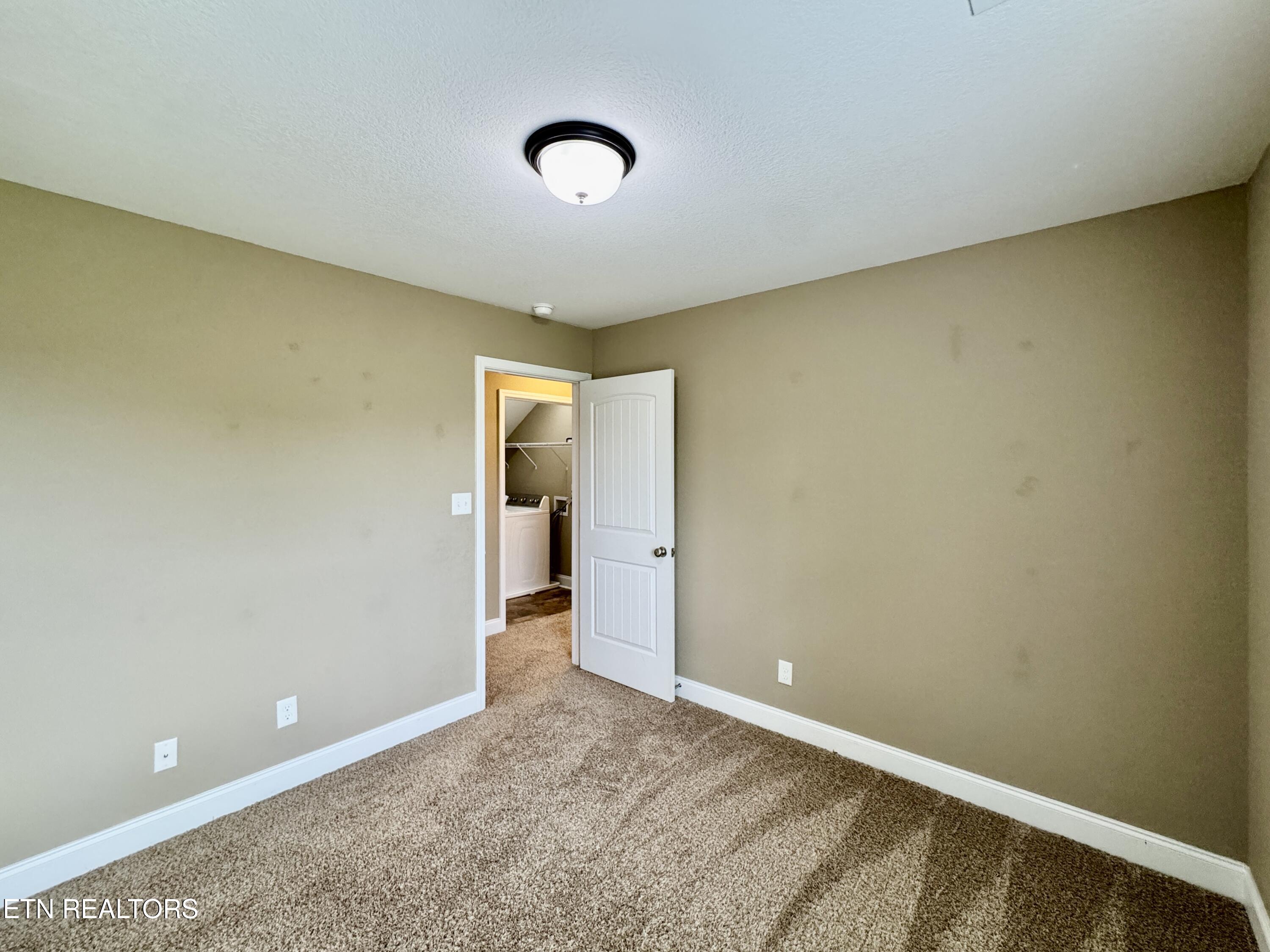 1203 Elsborn Ridge Road Maryville TN 37801