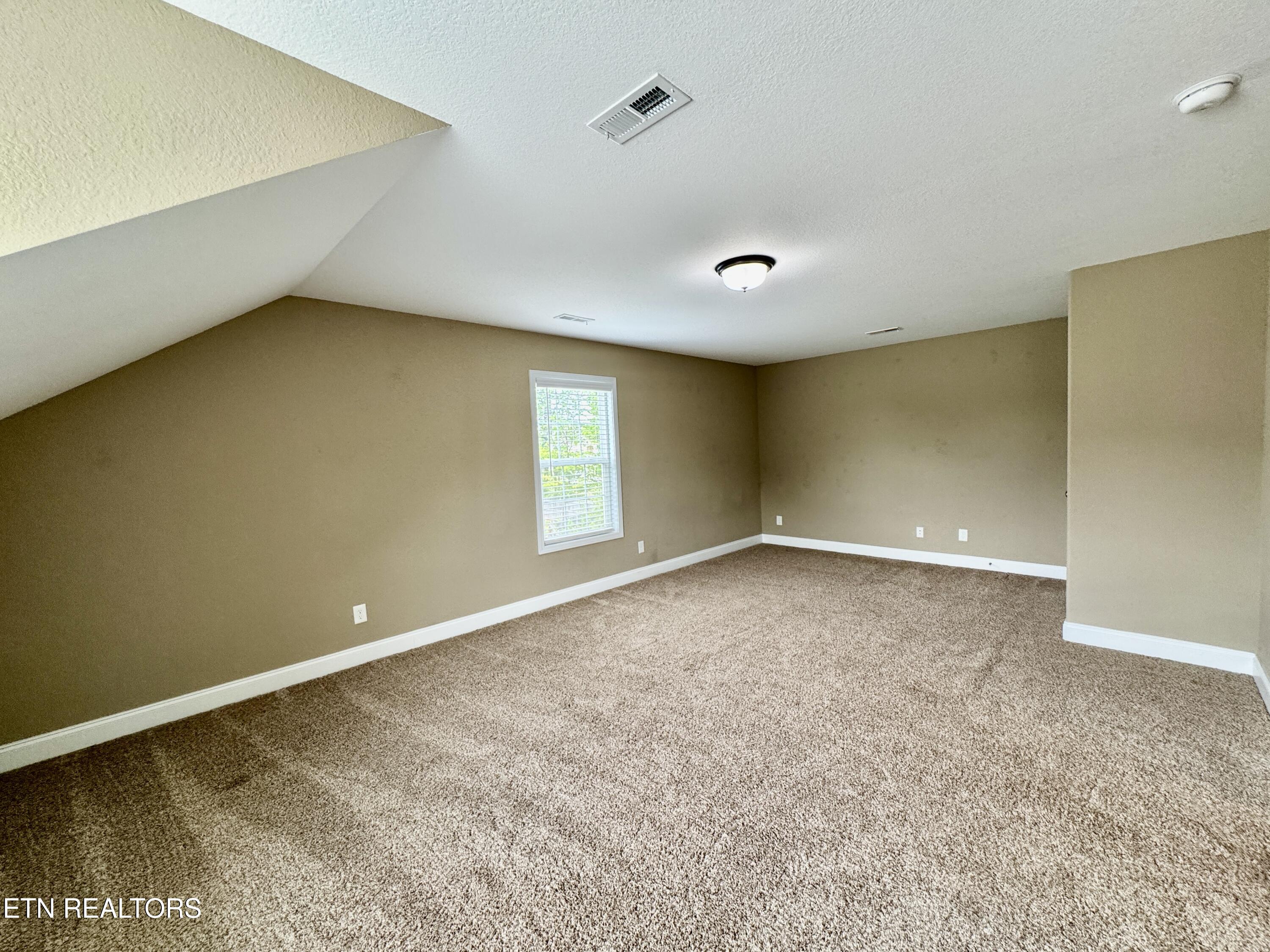 1203 Elsborn Ridge Road Maryville TN 37801