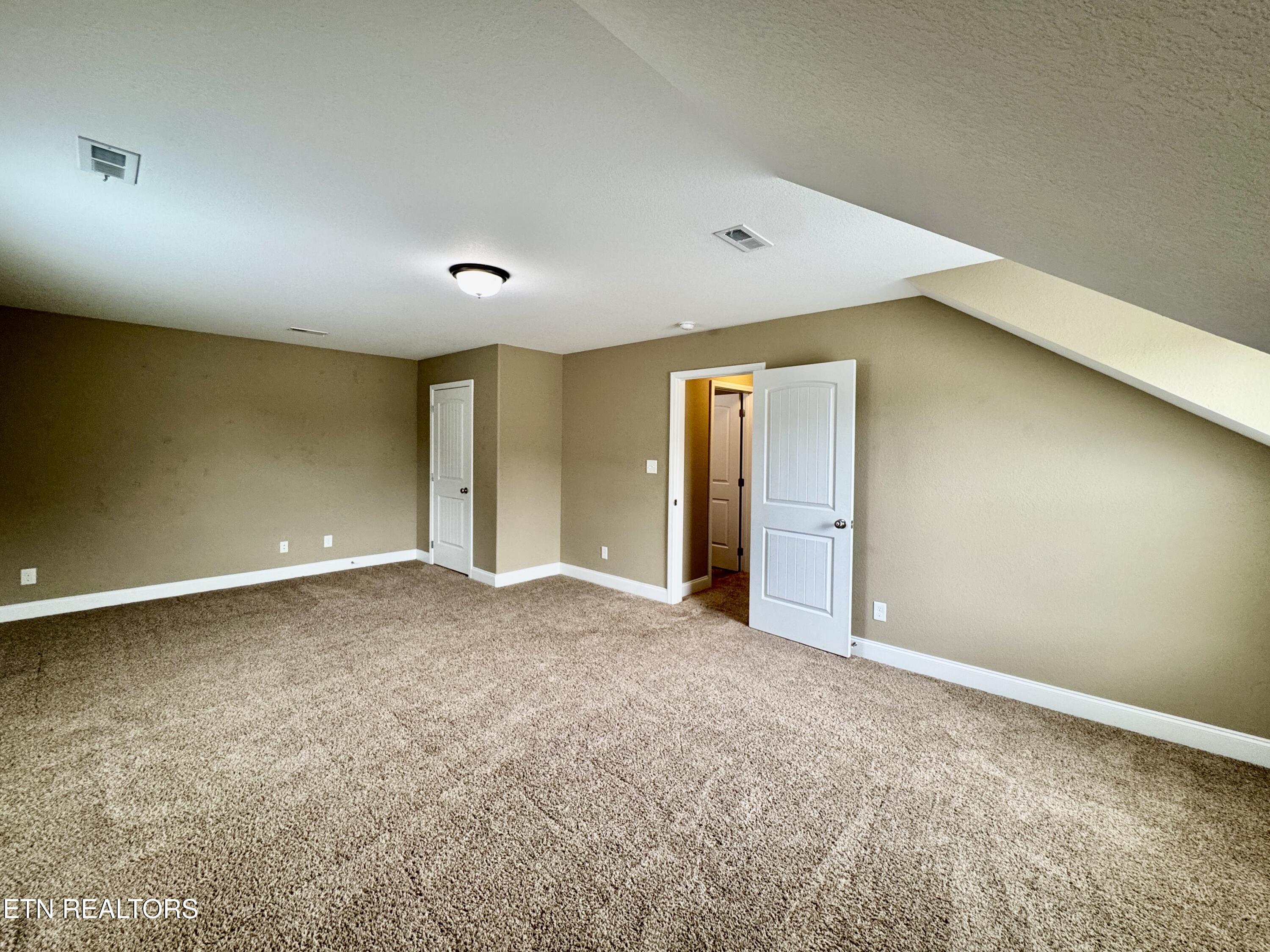 1203 Elsborn Ridge Road Maryville TN 37801