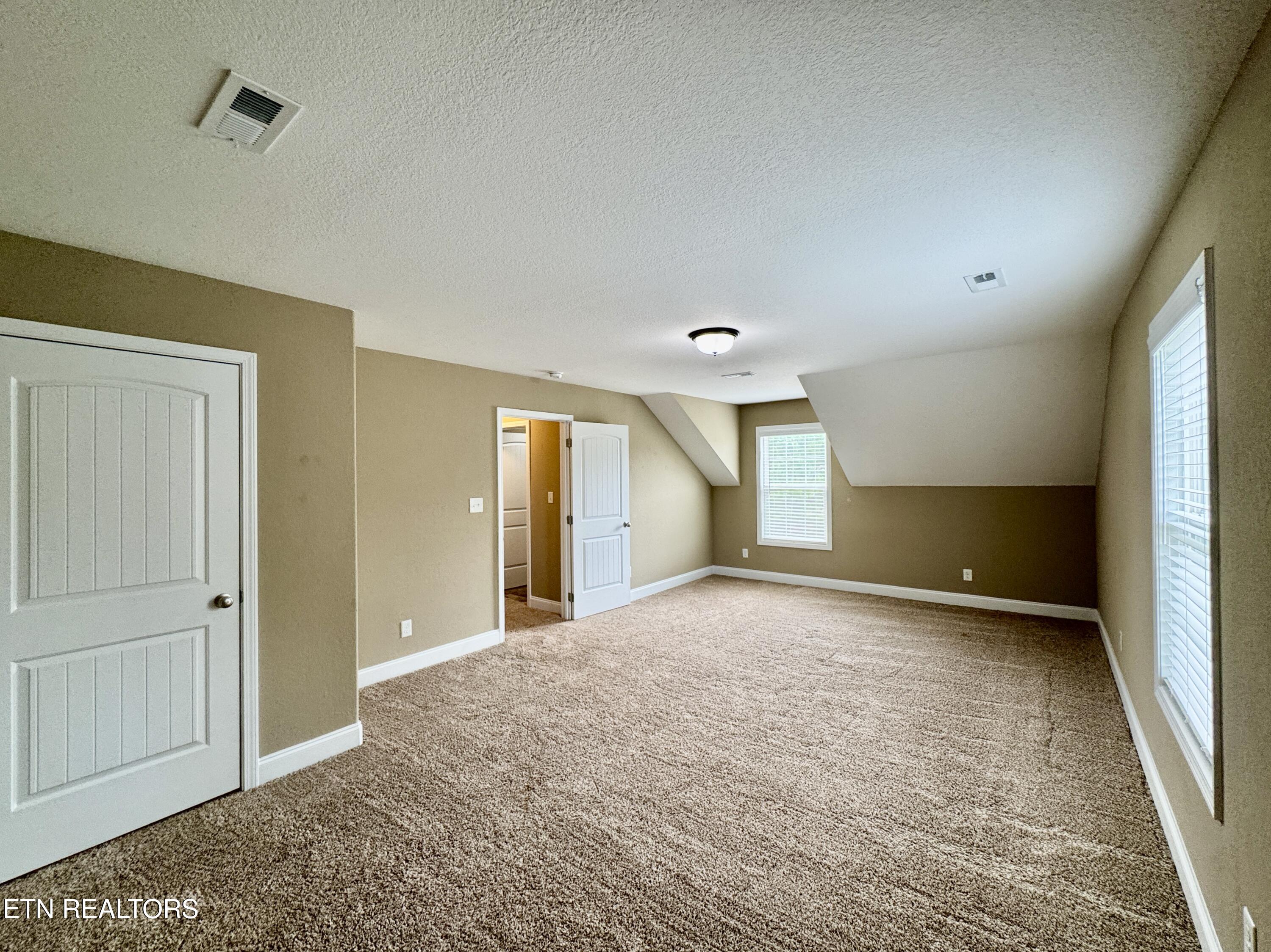 1203 Elsborn Ridge Road Maryville TN 37801