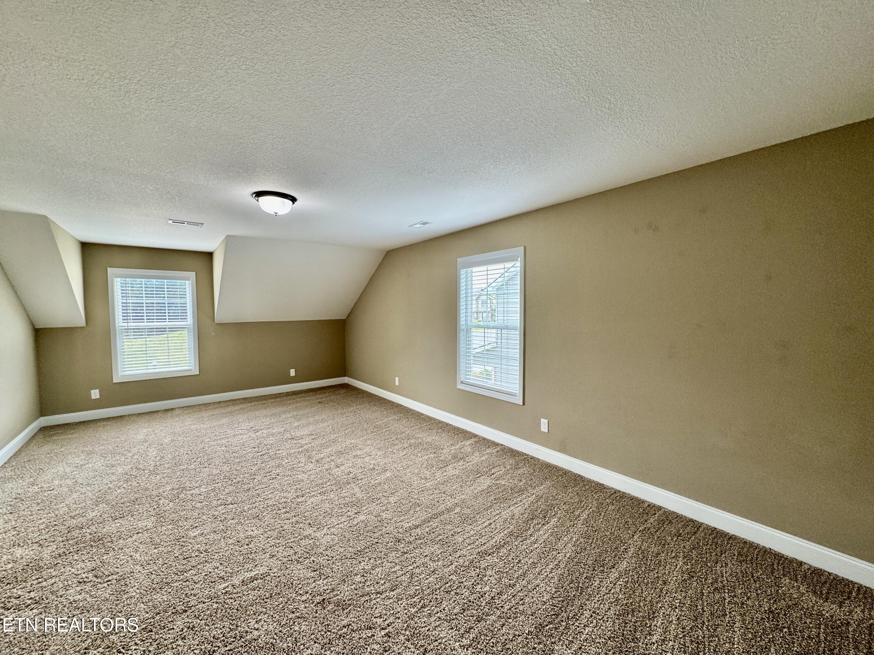 1203 Elsborn Ridge Road Maryville TN 37801