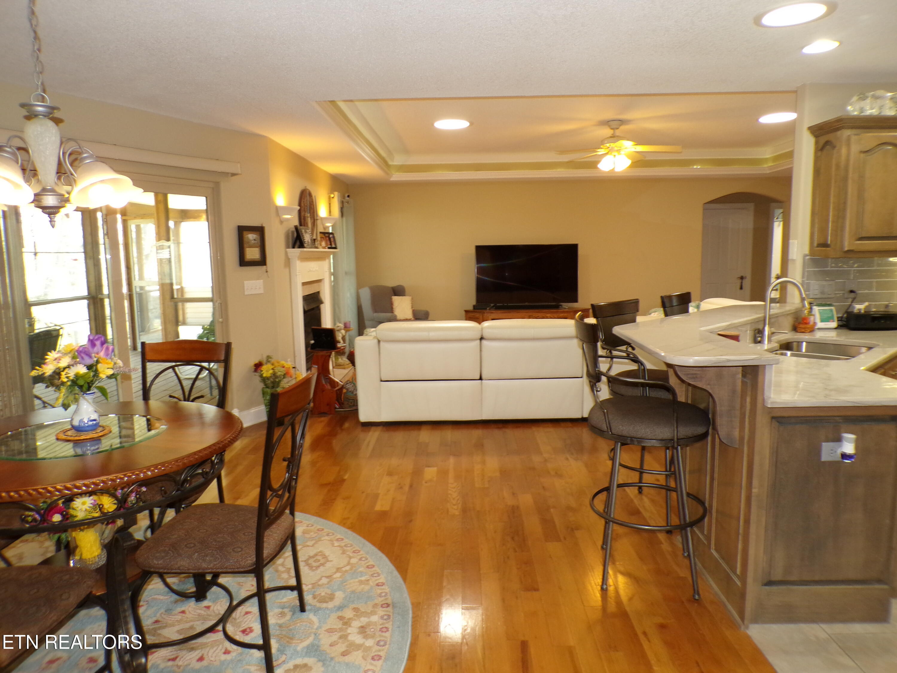 459 Woodgate Drive Crossville TN 38571