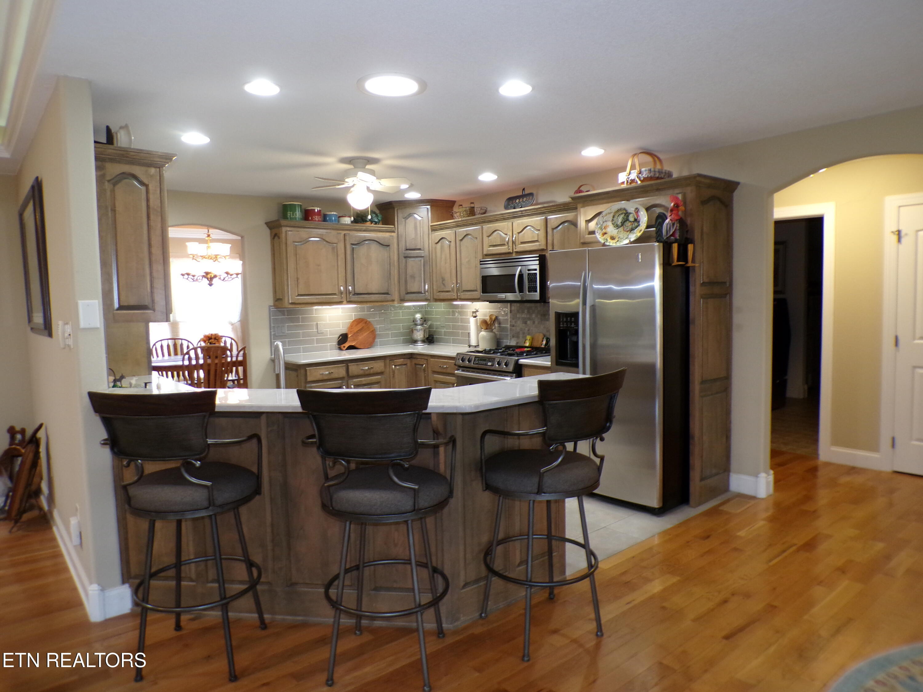 459 Woodgate Drive Crossville TN 38571