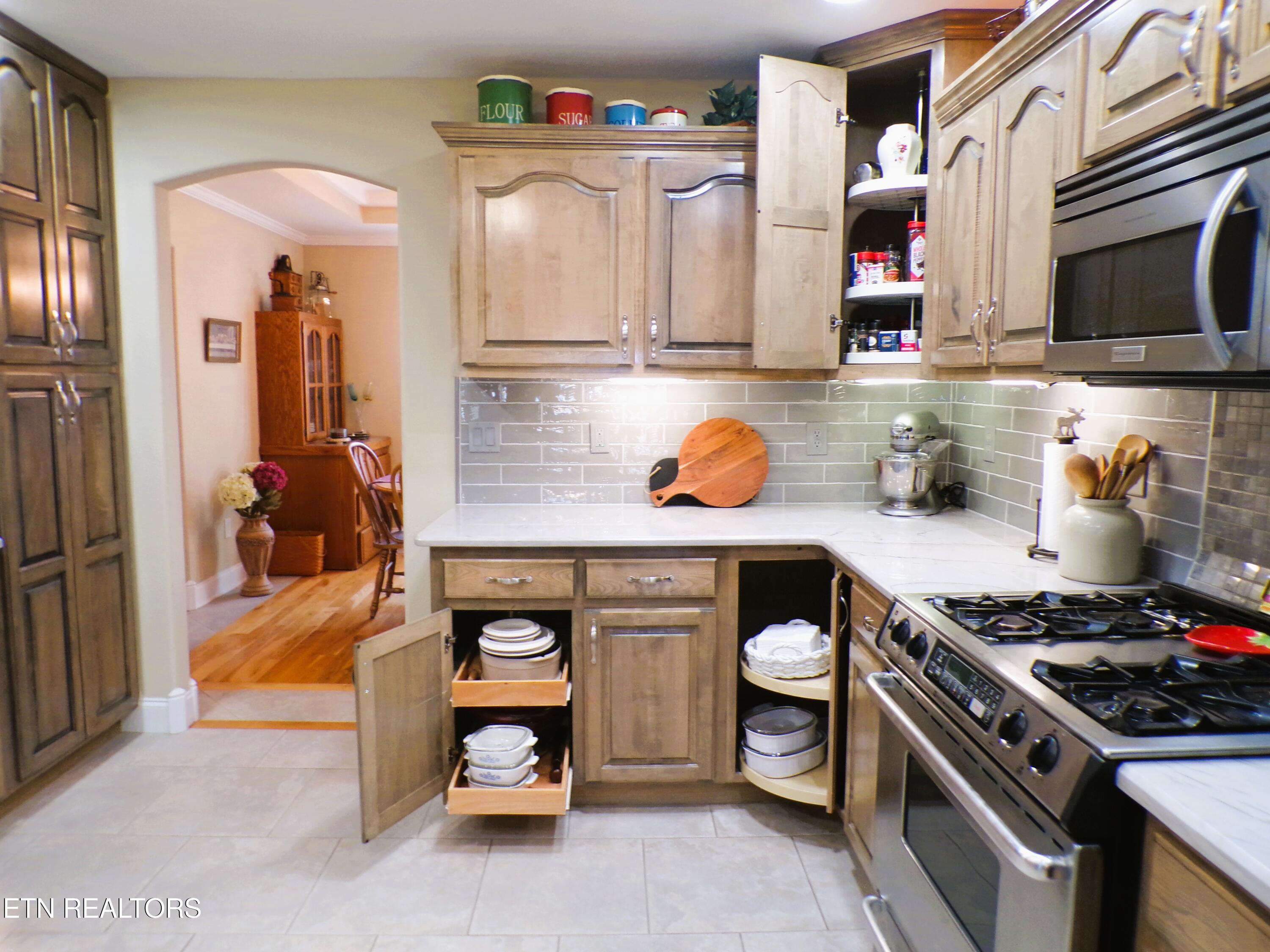 459 Woodgate Drive Crossville TN 38571