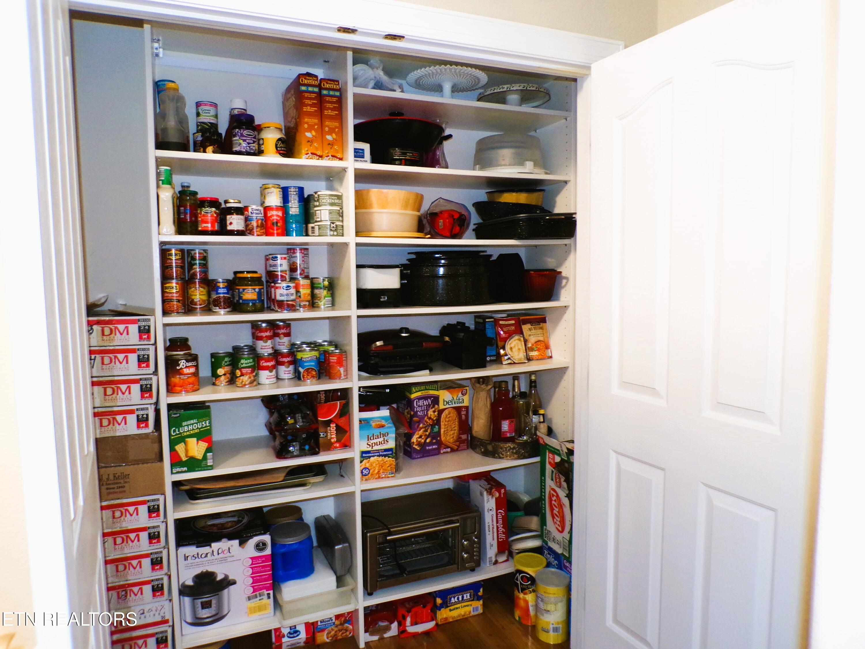 459 Woodgate Drive Crossville TN 38571