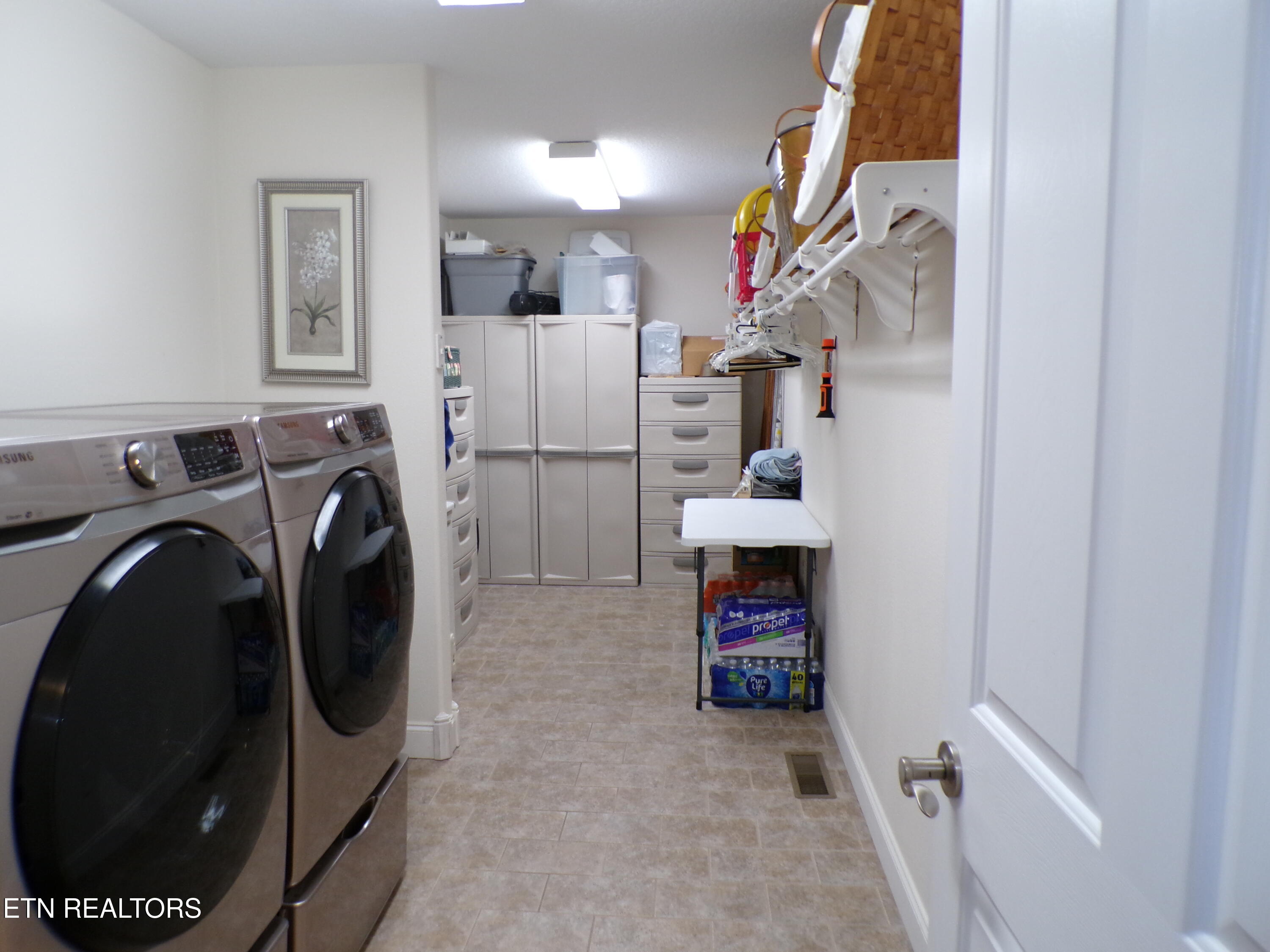 459 Woodgate Drive Crossville TN 38571