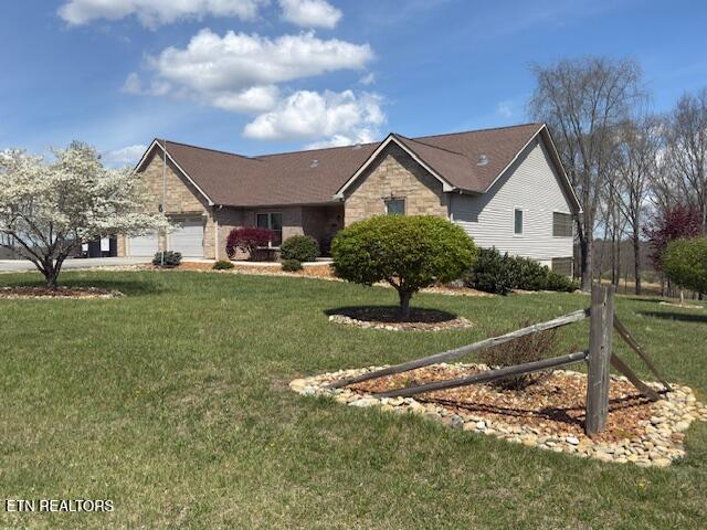 459 Woodgate Drive Crossville TN 38571