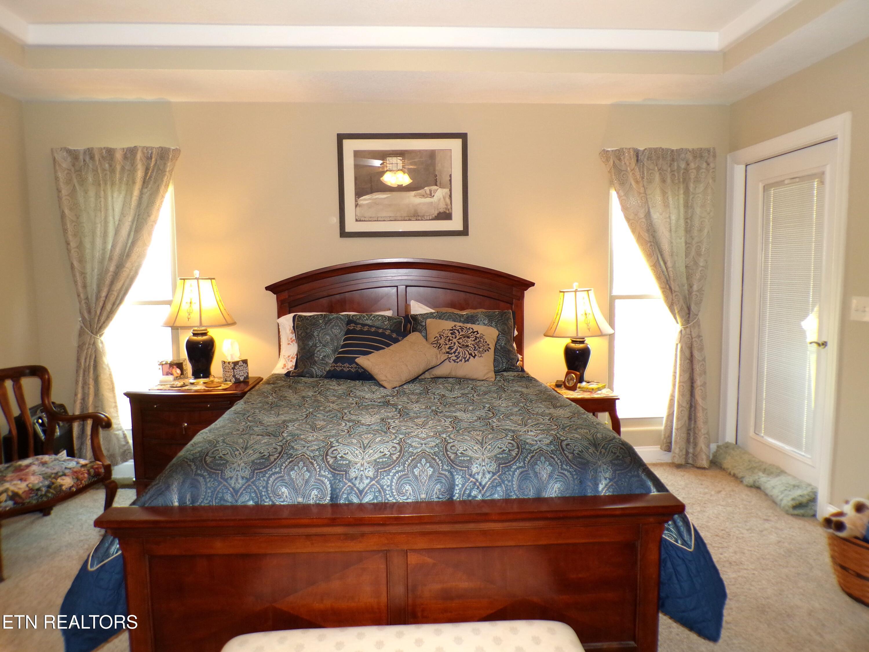 459 Woodgate Drive Crossville TN 38571