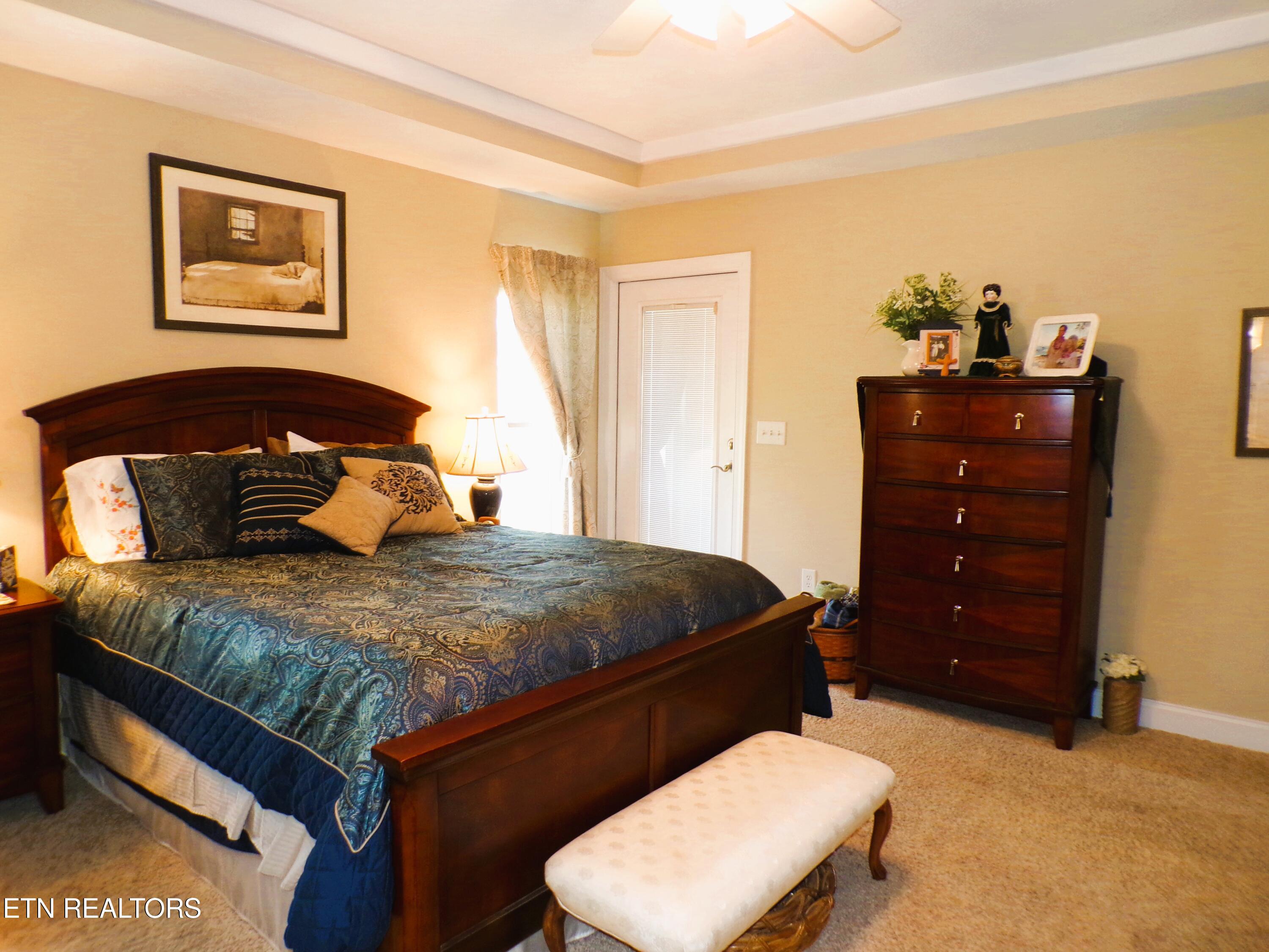 459 Woodgate Drive Crossville TN 38571