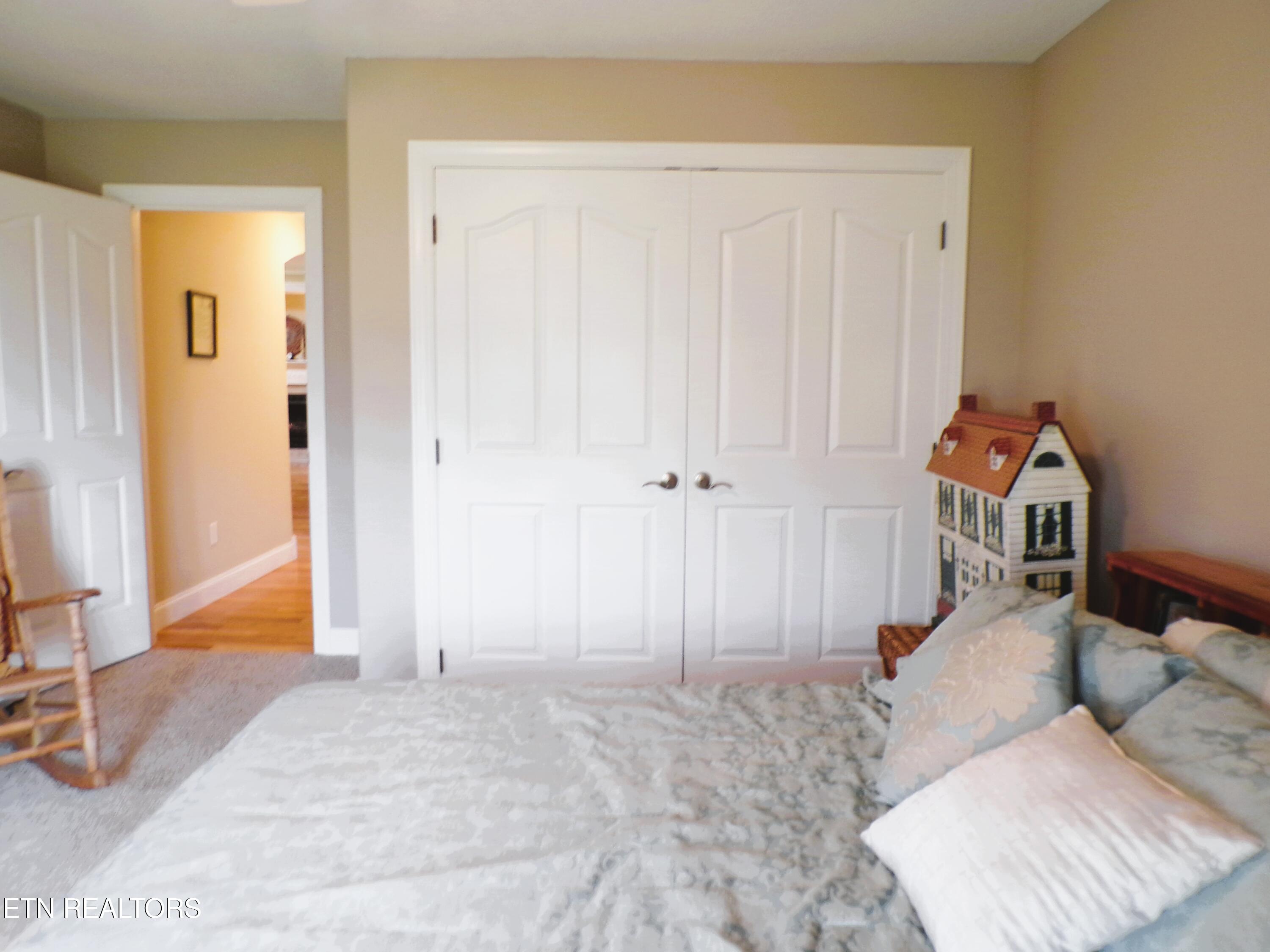 459 Woodgate Drive Crossville TN 38571