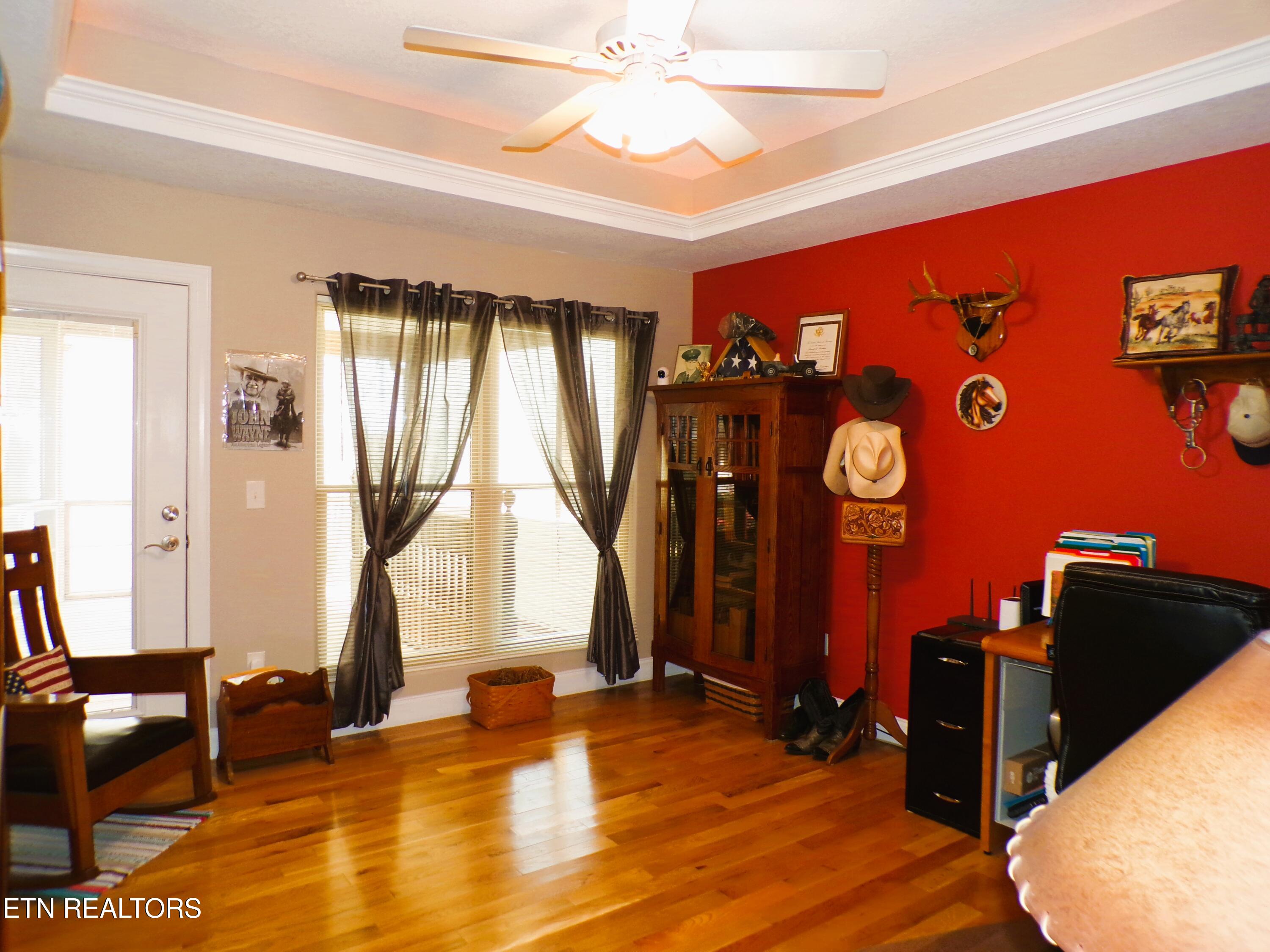 459 Woodgate Drive Crossville TN 38571