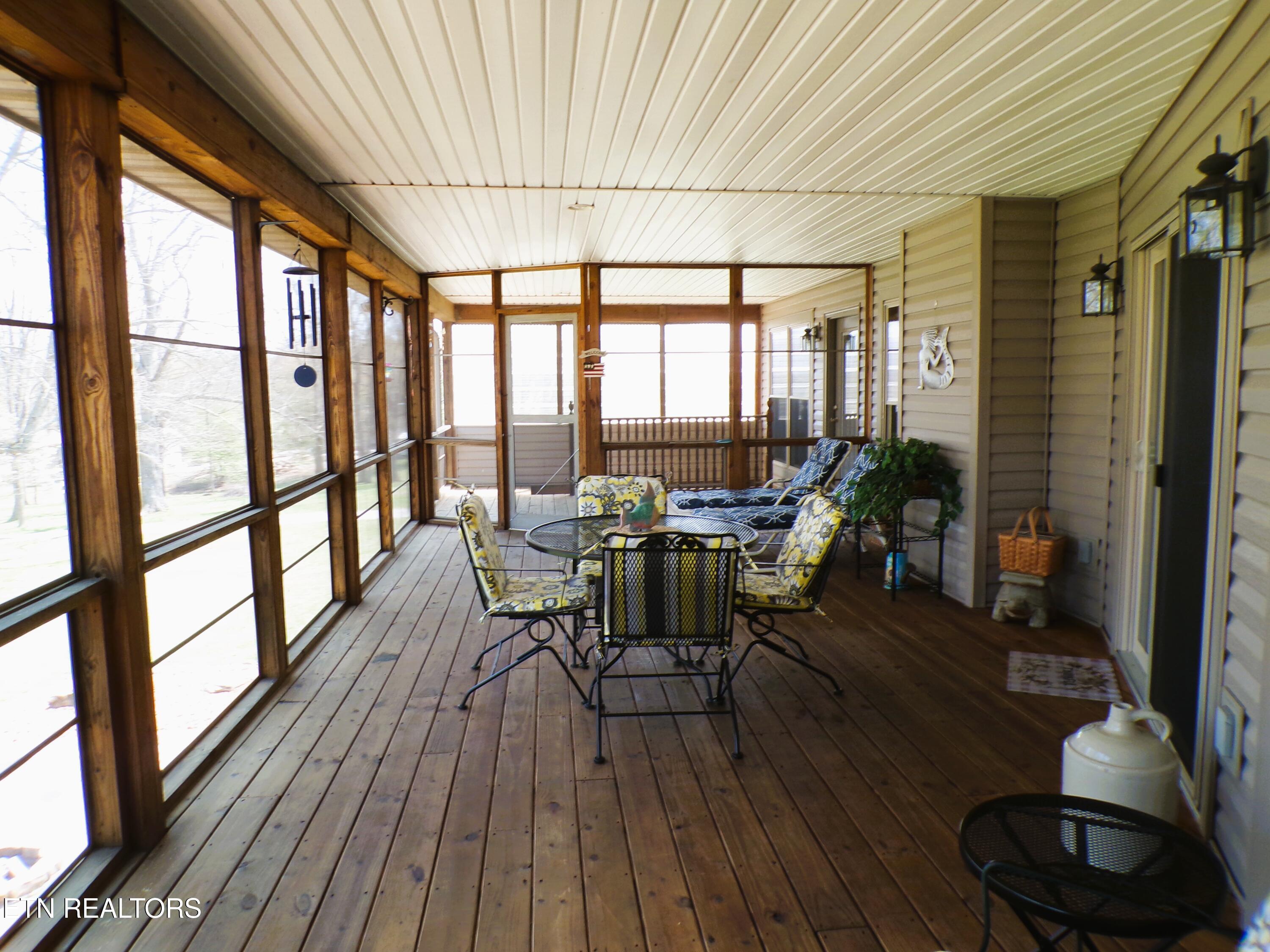 459 Woodgate Drive Crossville TN 38571