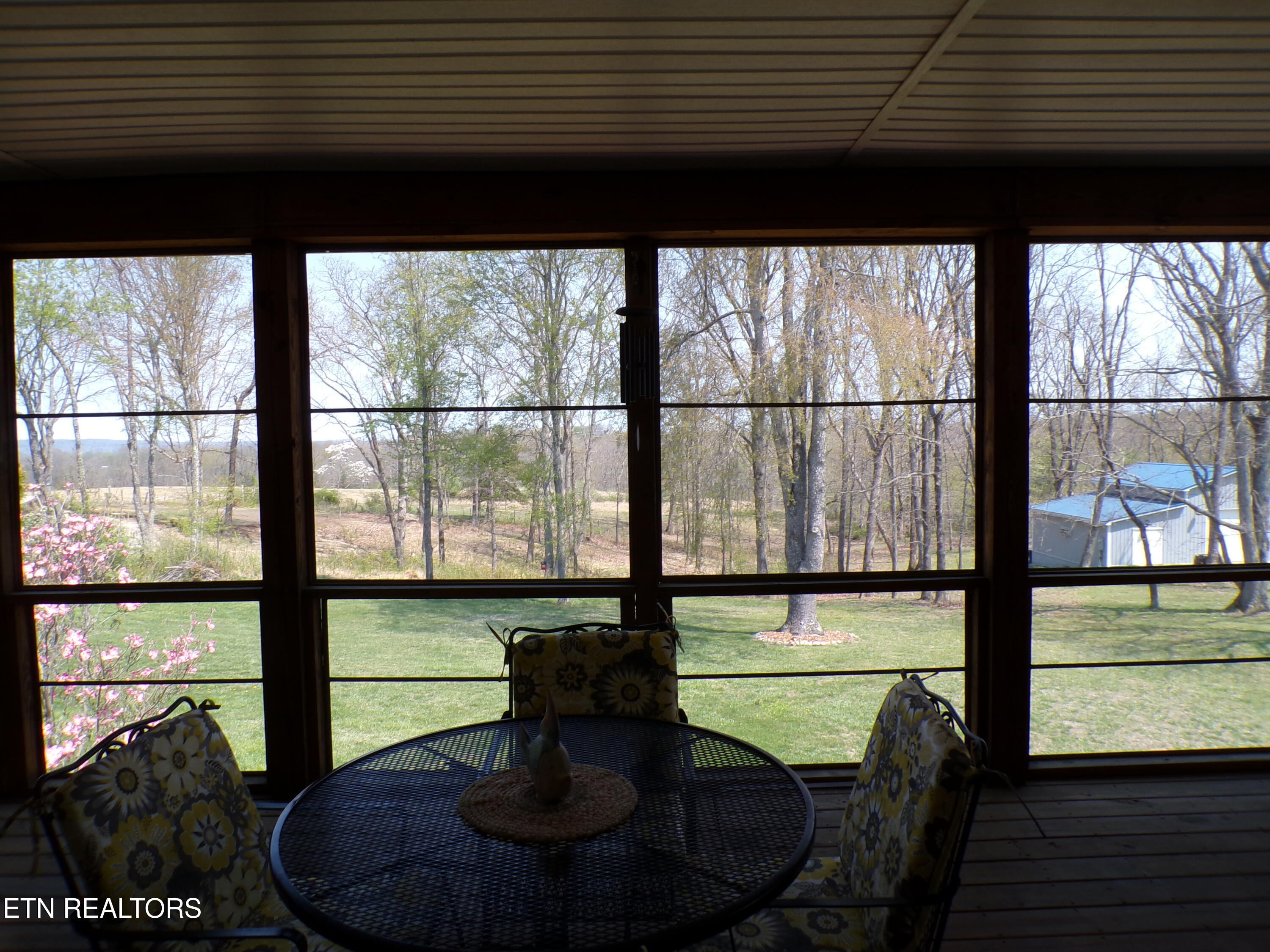459 Woodgate Drive Crossville TN 38571