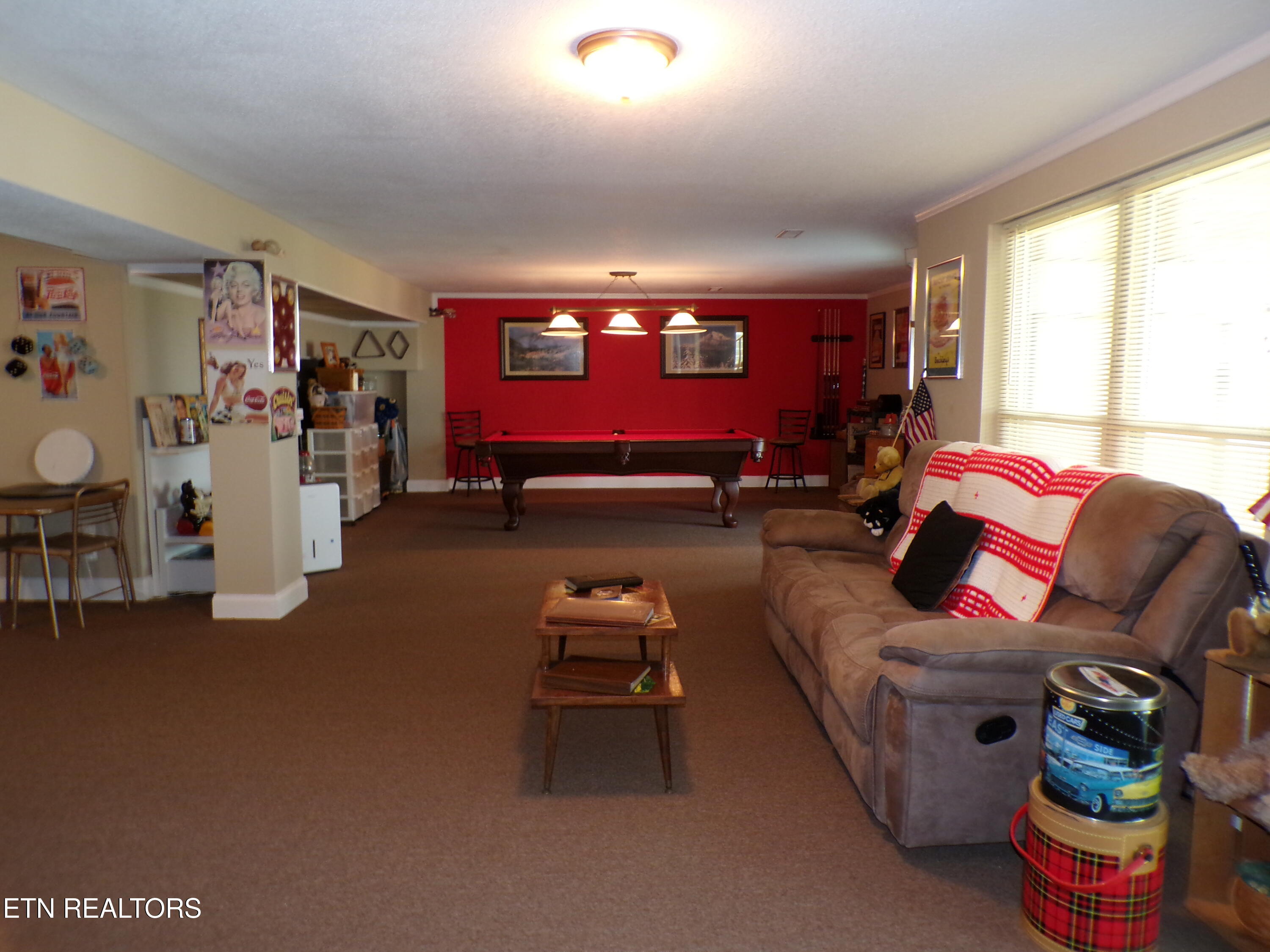 459 Woodgate Drive Crossville TN 38571