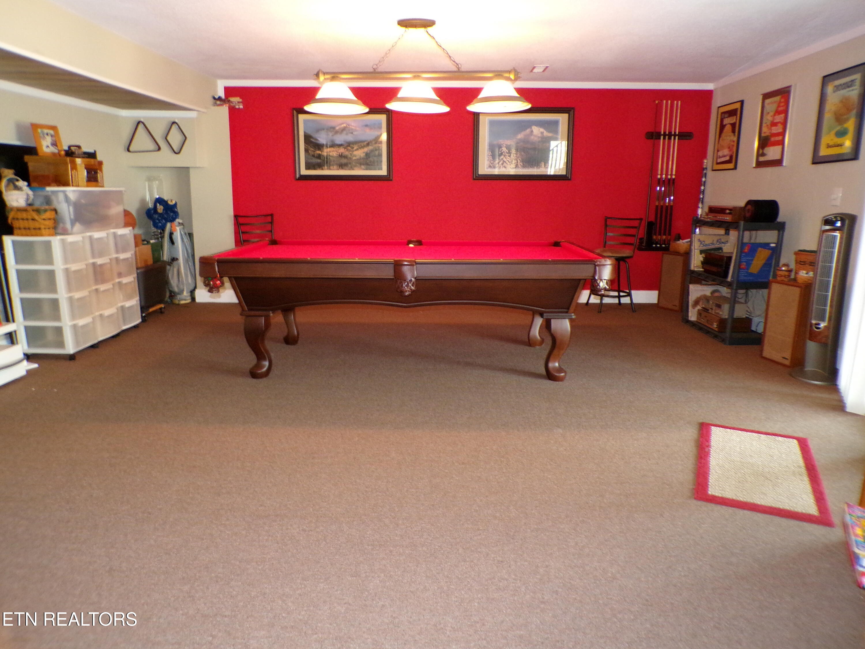 459 Woodgate Drive Crossville TN 38571