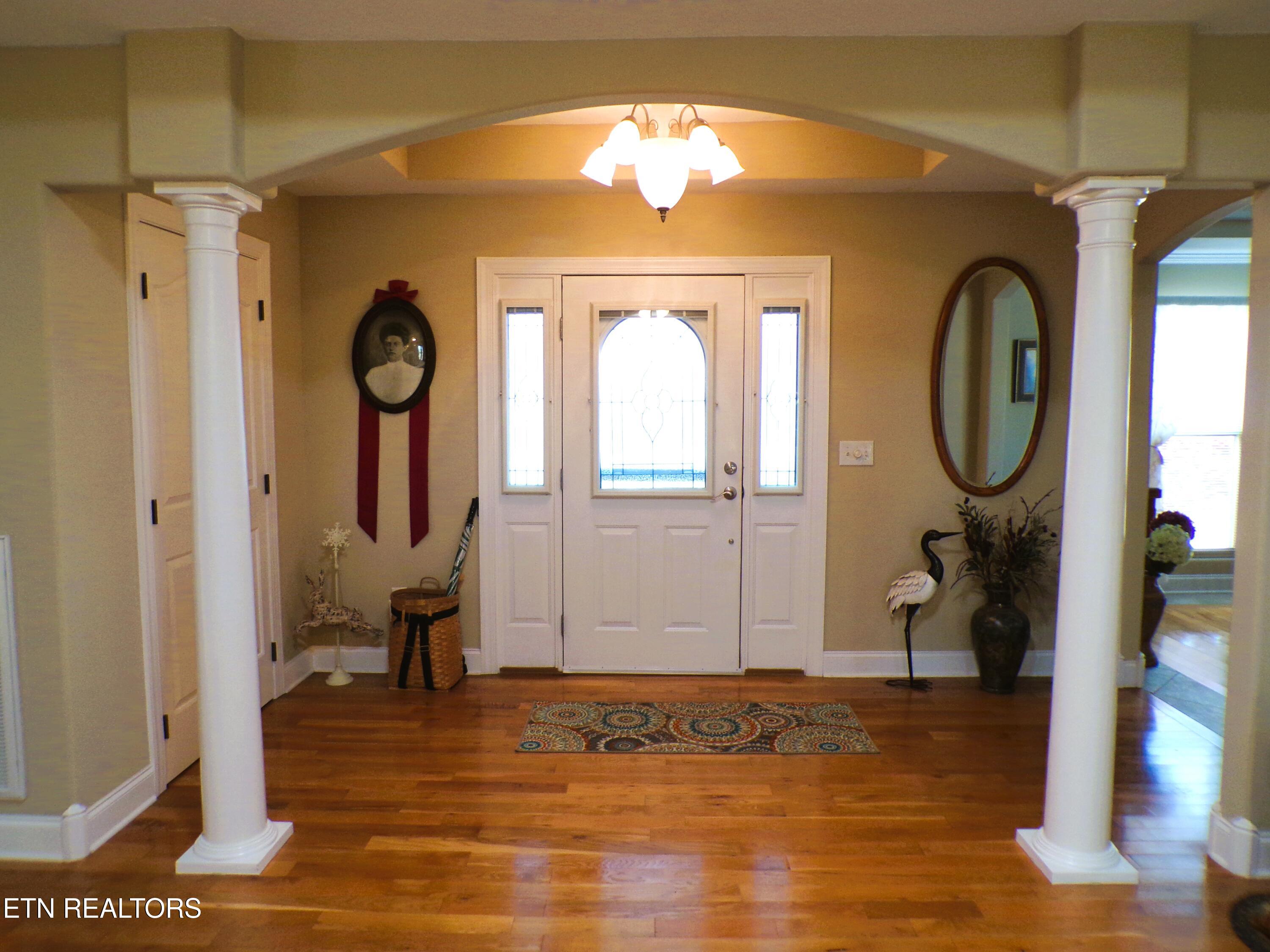 459 Woodgate Drive Crossville TN 38571