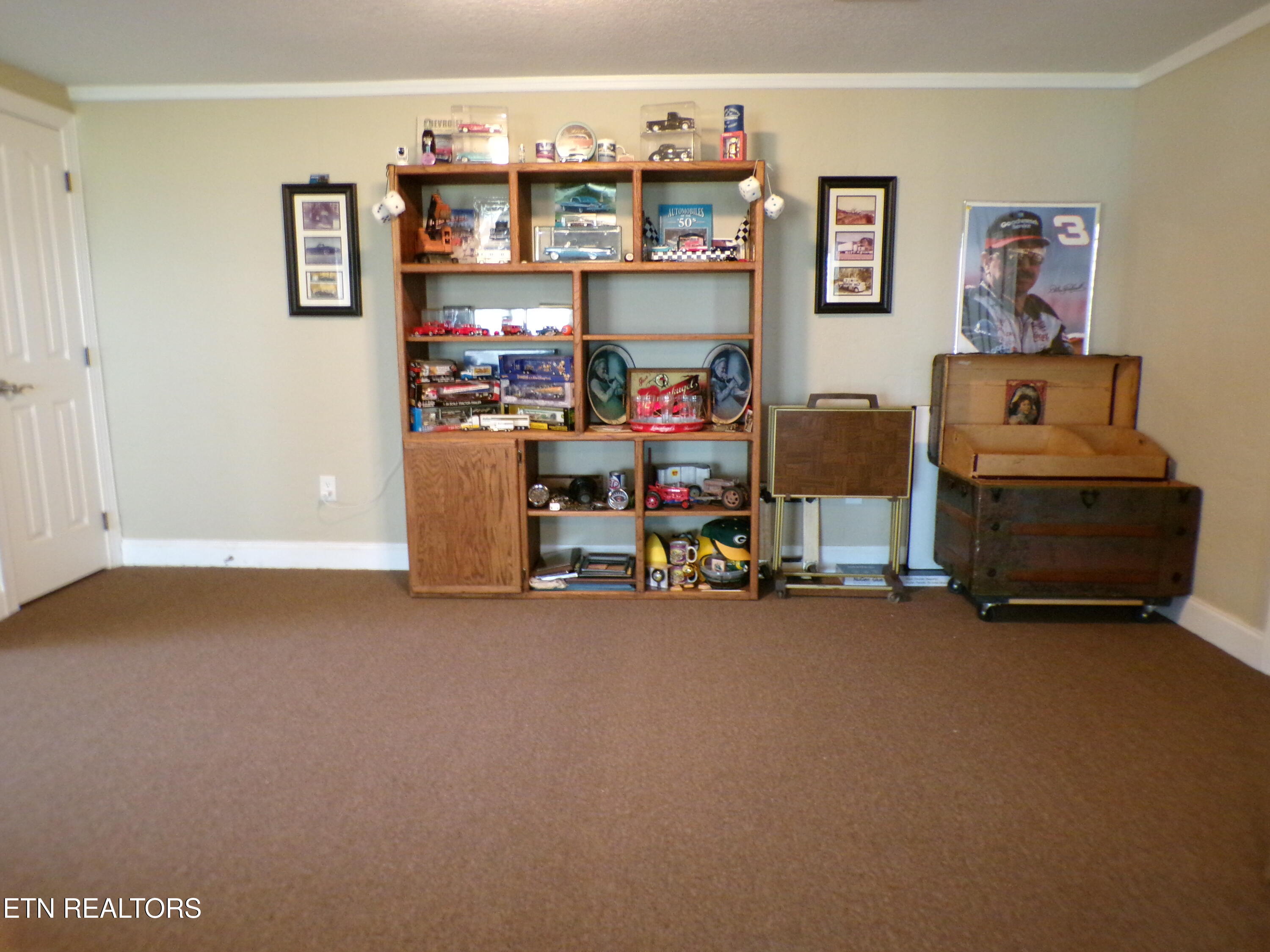 459 Woodgate Drive Crossville TN 38571