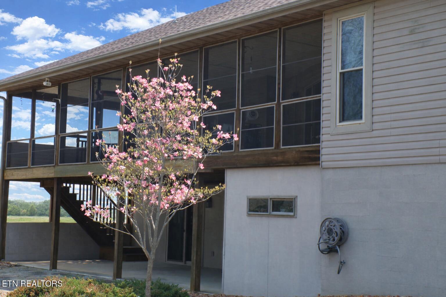 459 Woodgate Drive Crossville TN 38571