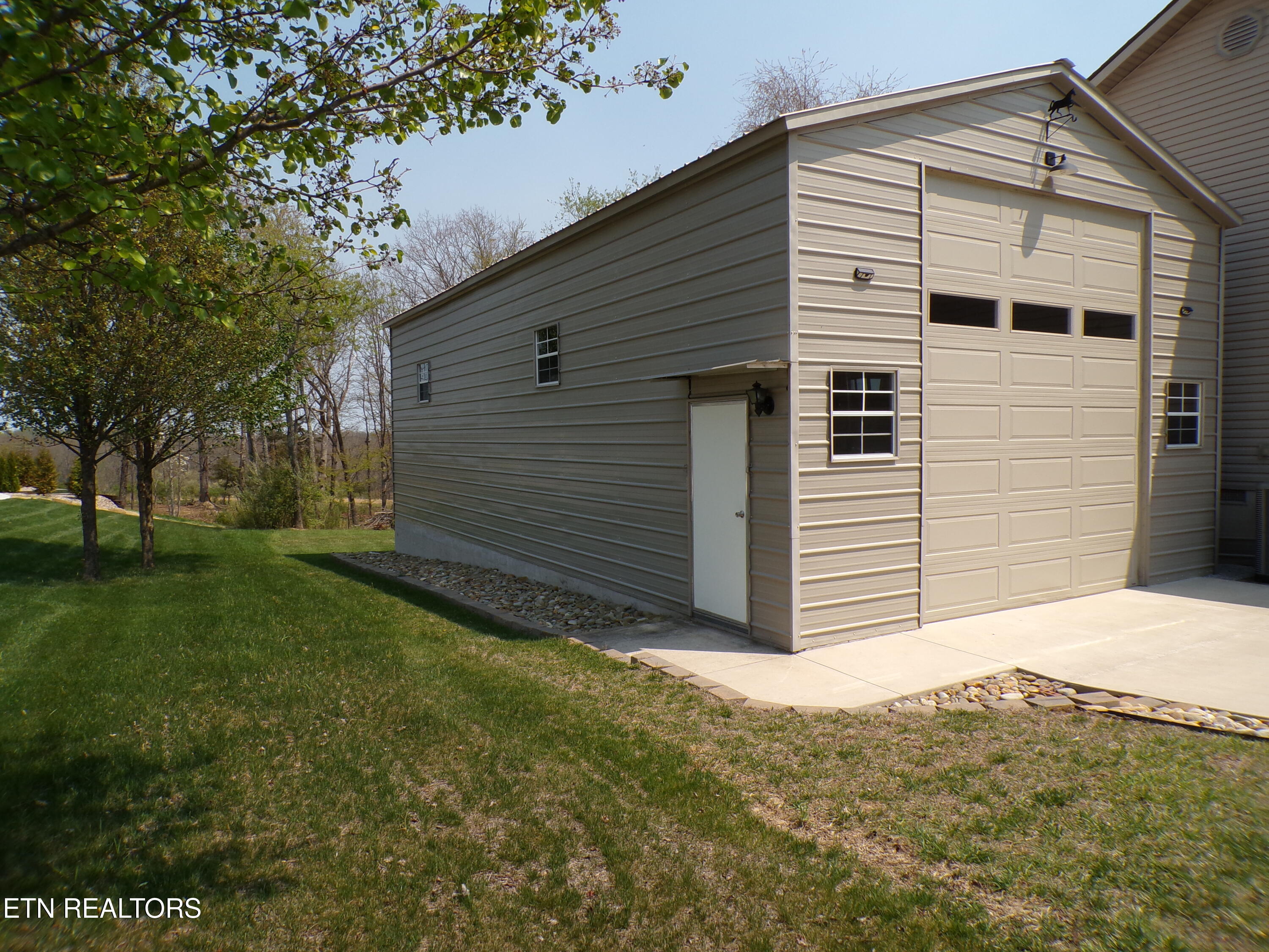 459 Woodgate Drive Crossville TN 38571
