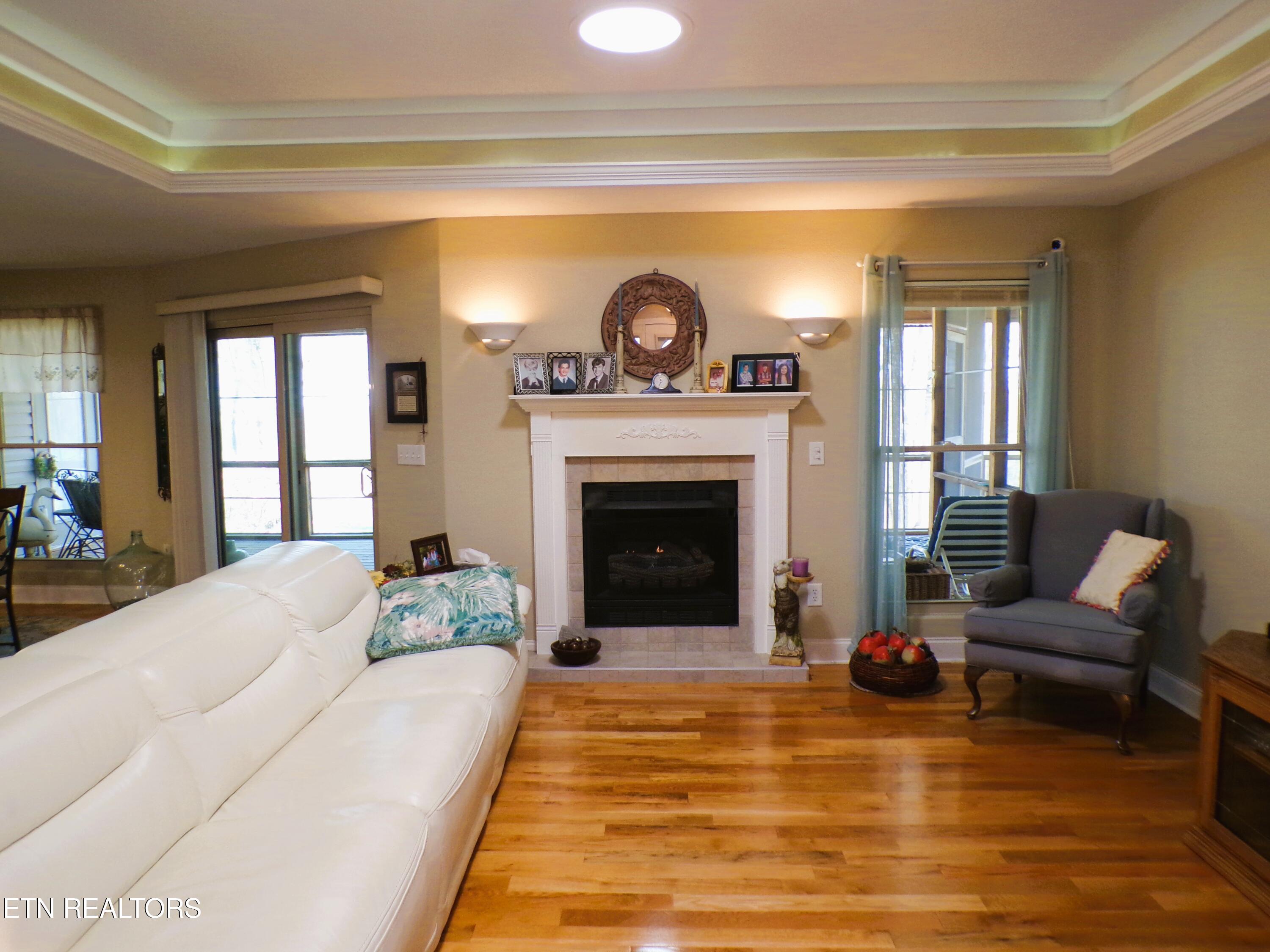 459 Woodgate Drive Crossville TN 38571