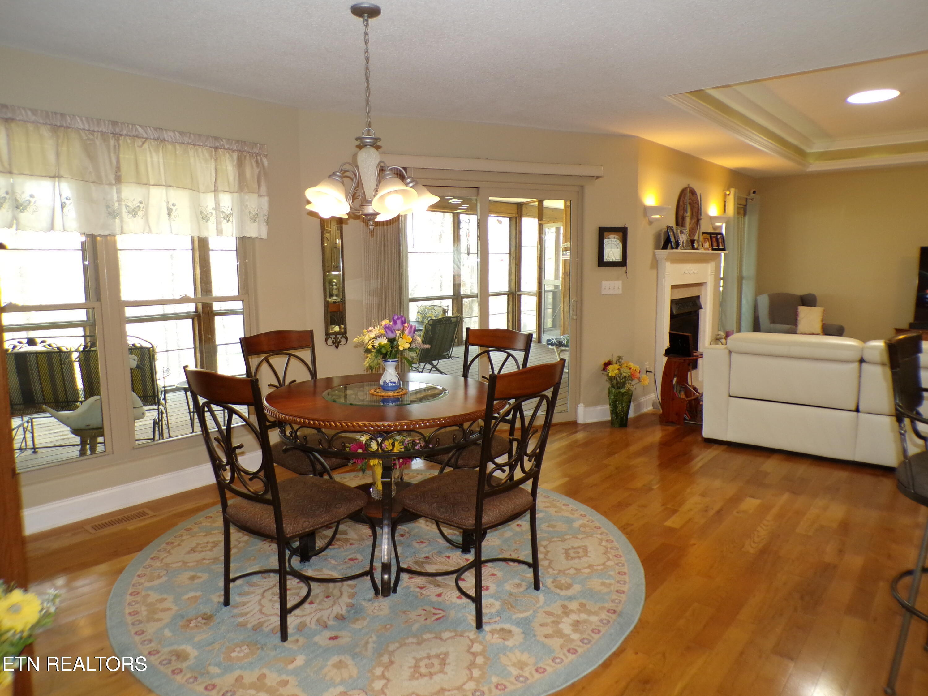 459 Woodgate Drive Crossville TN 38571