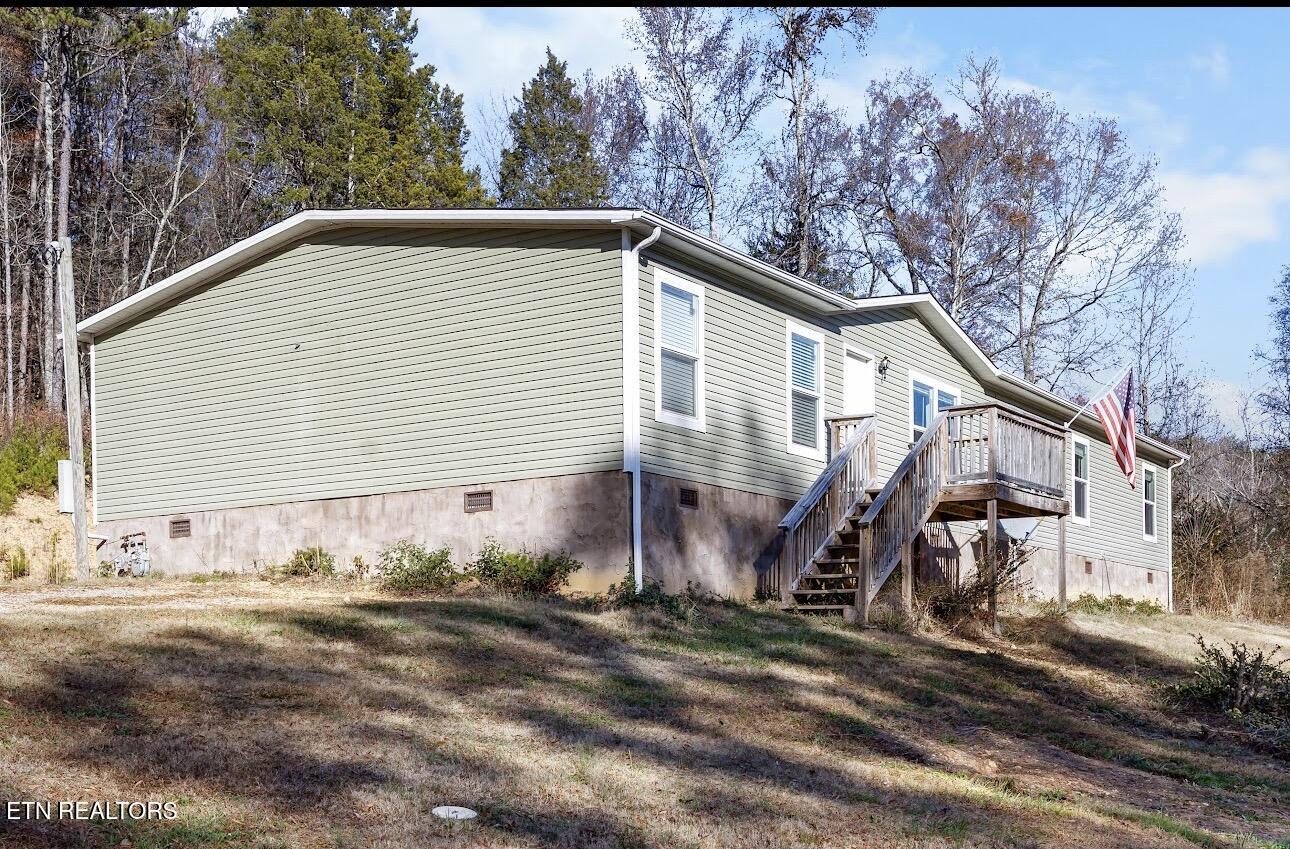 273 County Road 364 Niota TN 37826