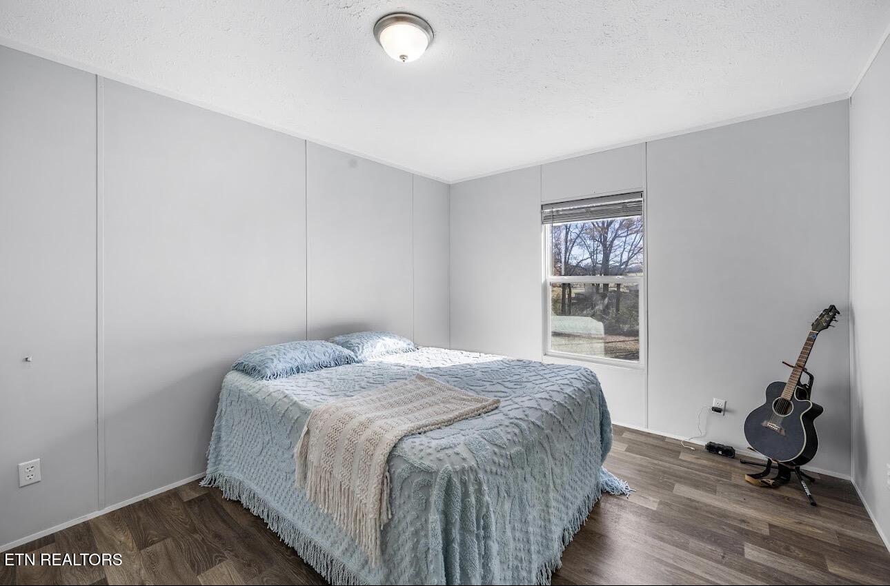 273 County Road 364 Niota TN 37826