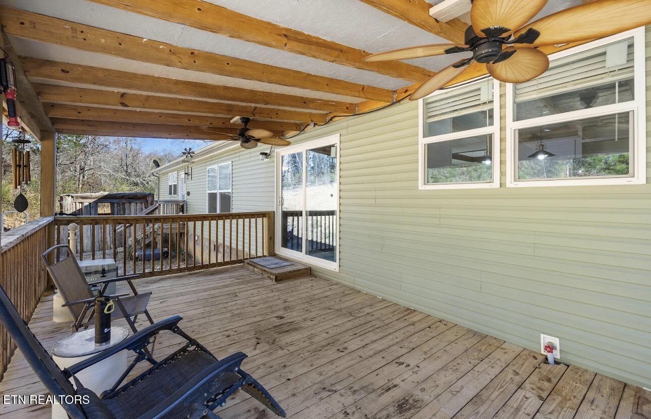273 County Road 364 Niota TN 37826