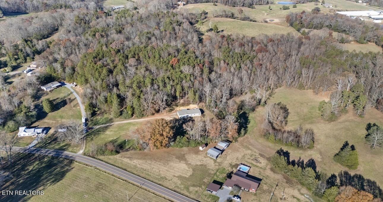273 County Road 364 Niota TN 37826