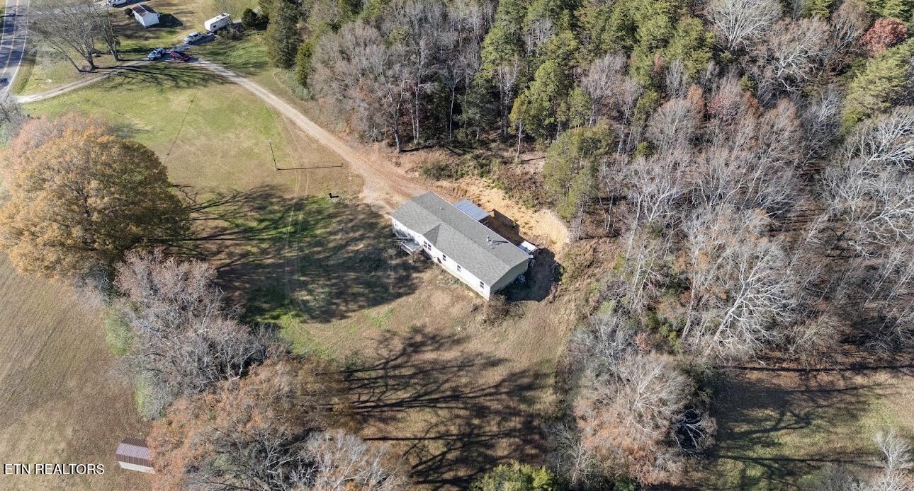 273 County Road 364 Niota TN 37826