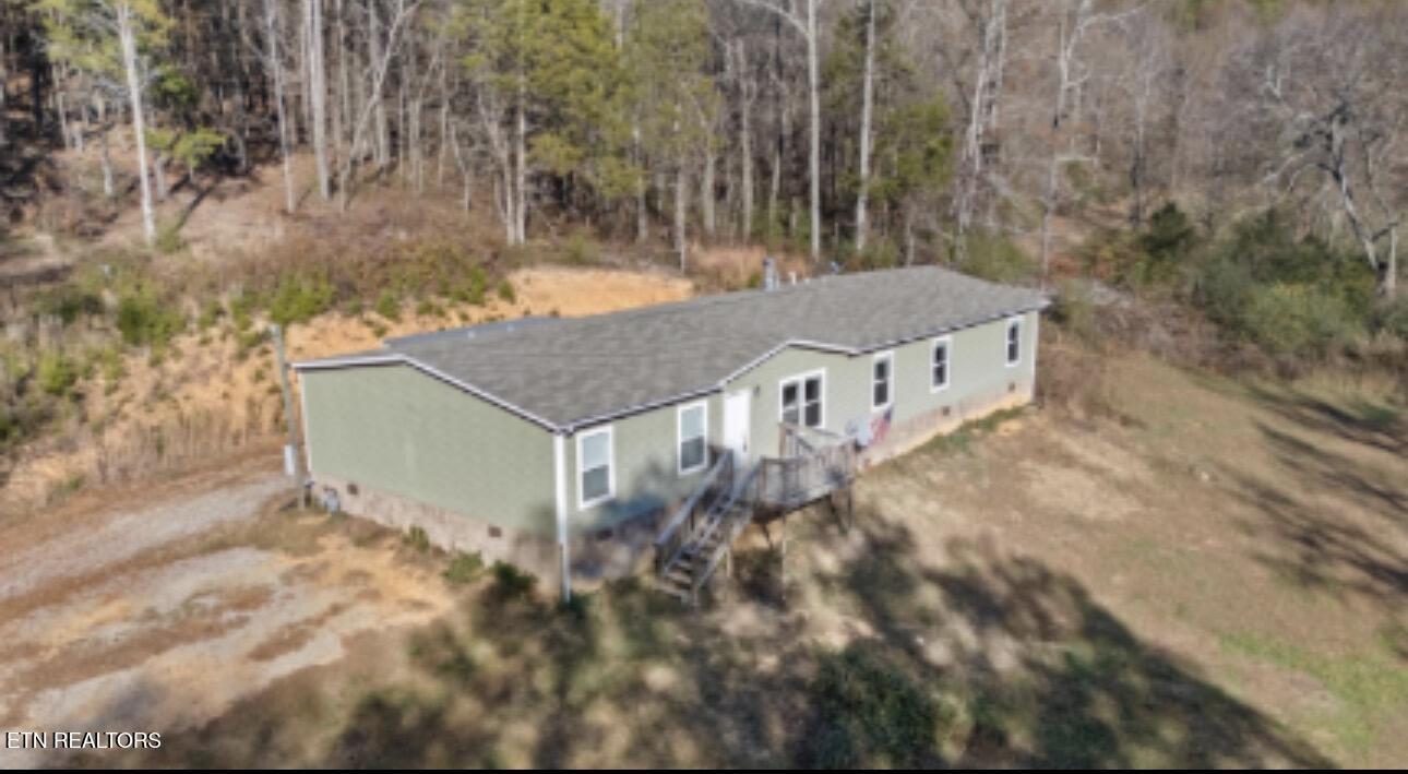 273 County Road 364 Niota TN 37826