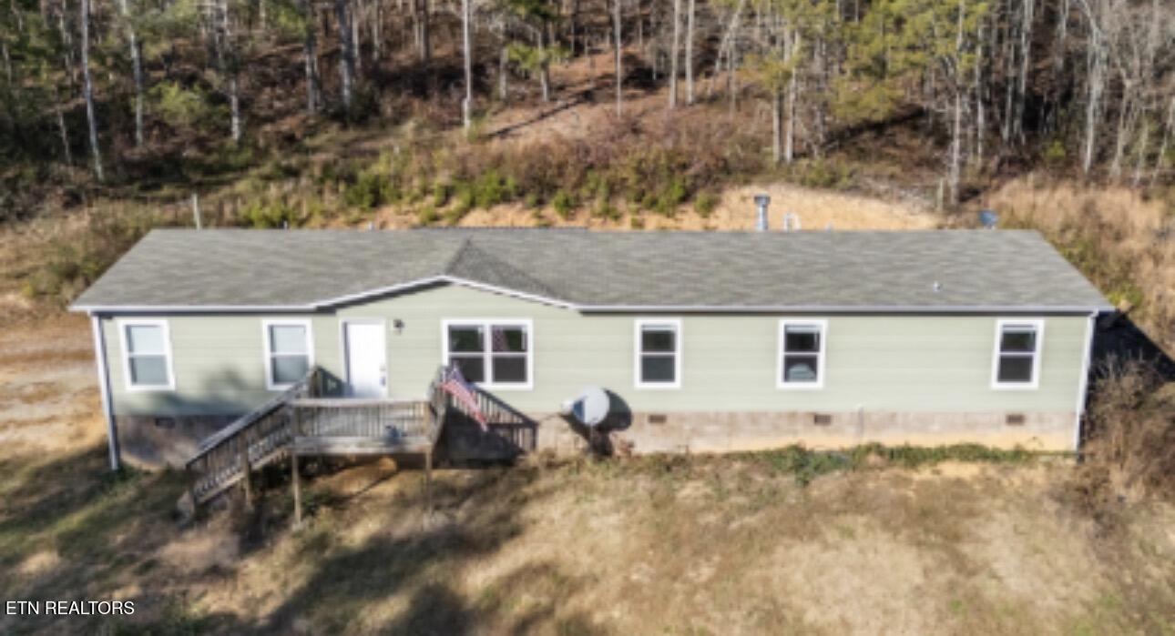 273 County Road 364 Niota TN 37826