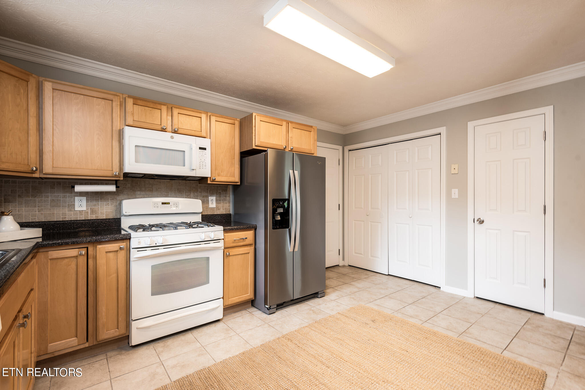 7717 Red Bay Way Knoxville TN 37919