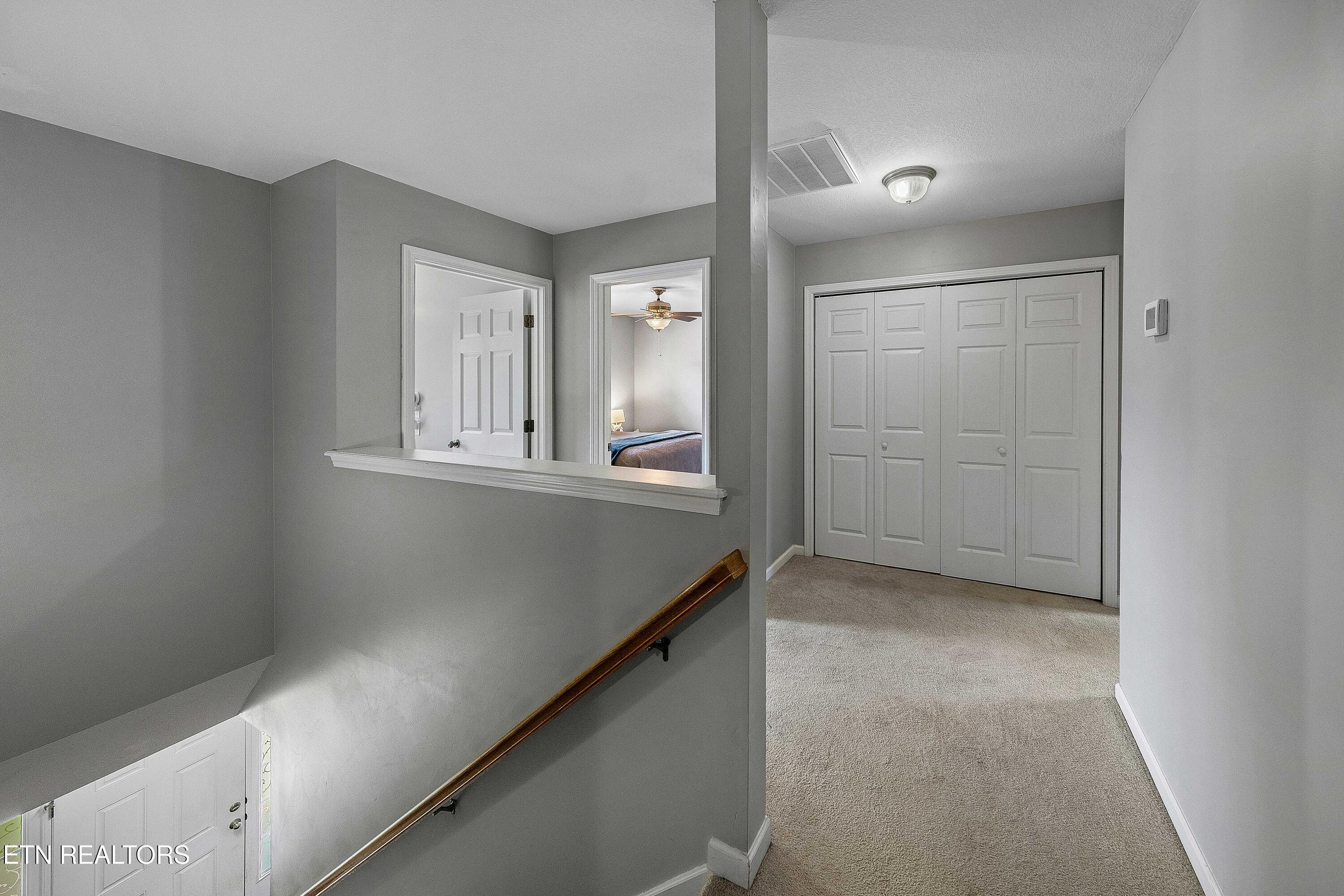 3132 Gose Cove Lane Knoxville TN 37931