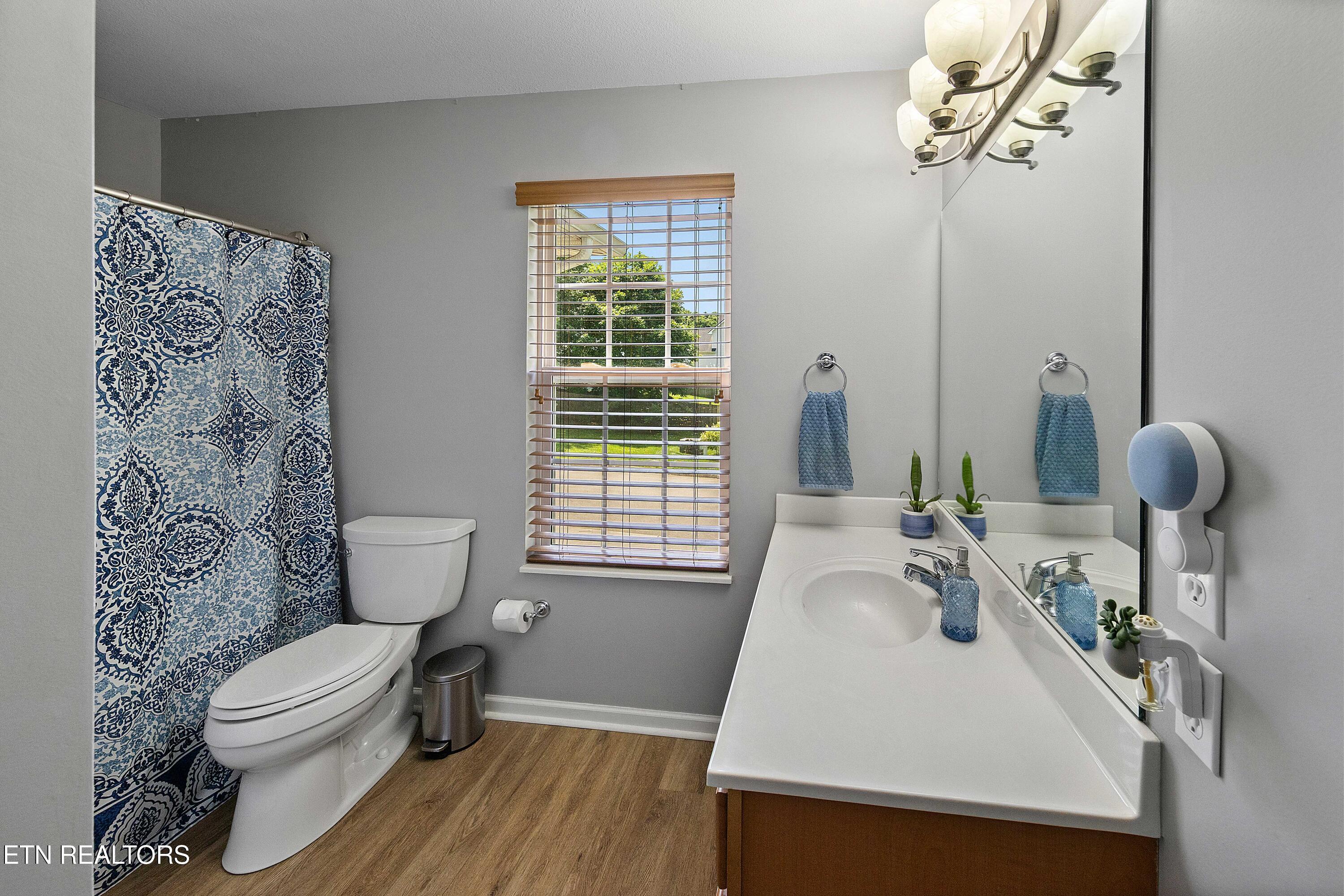 3132 Gose Cove Lane Knoxville TN 37931