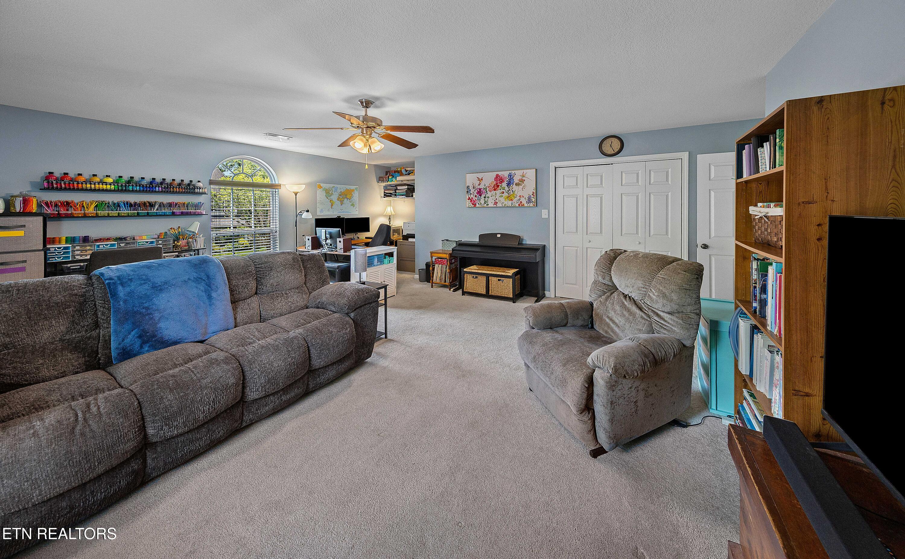 3132 Gose Cove Lane Knoxville TN 37931