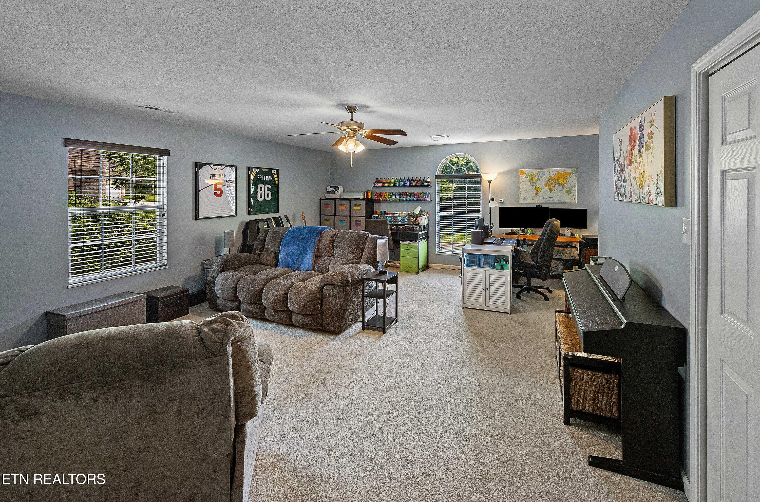 3132 Gose Cove Lane Knoxville TN 37931