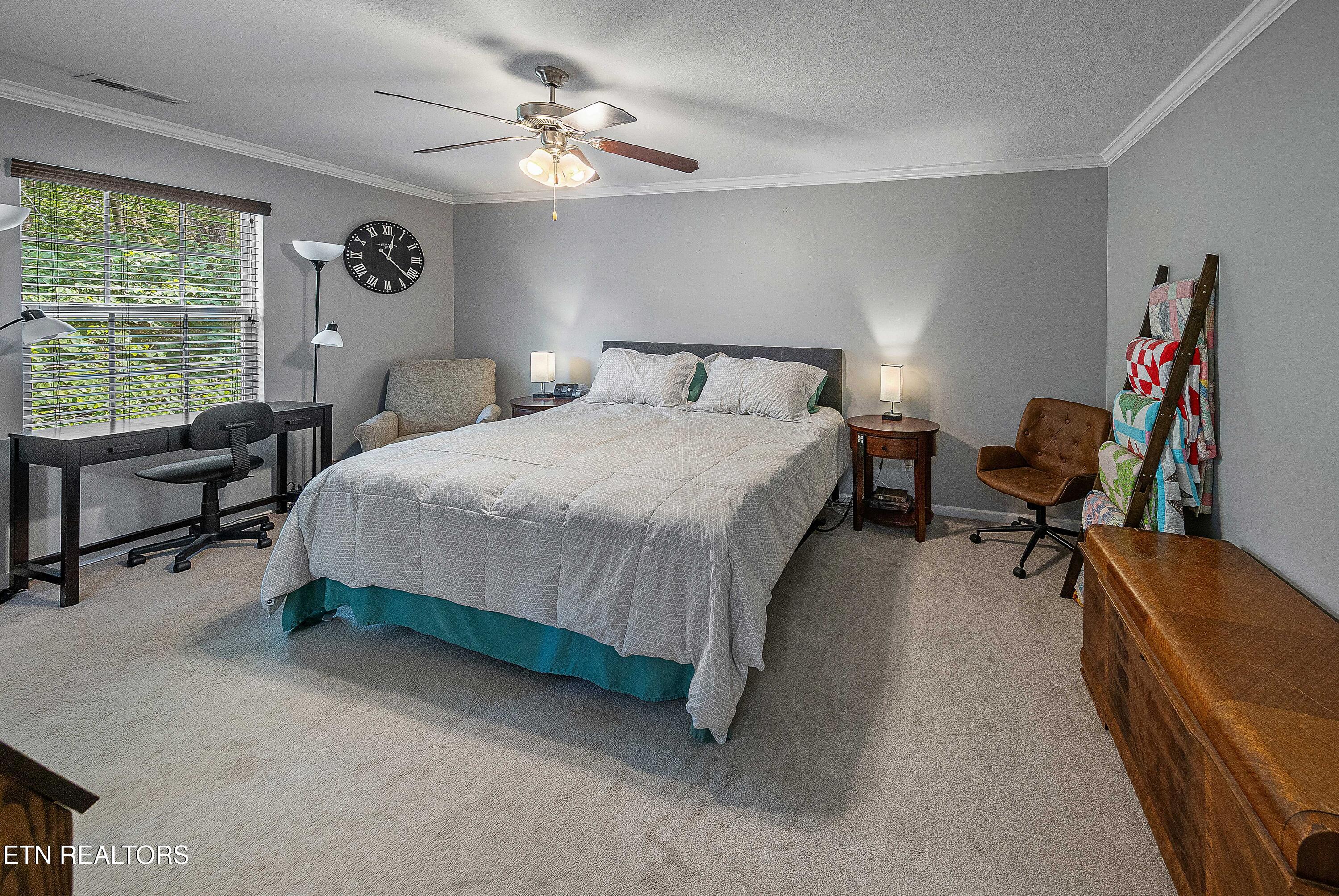 3132 Gose Cove Lane Knoxville TN 37931